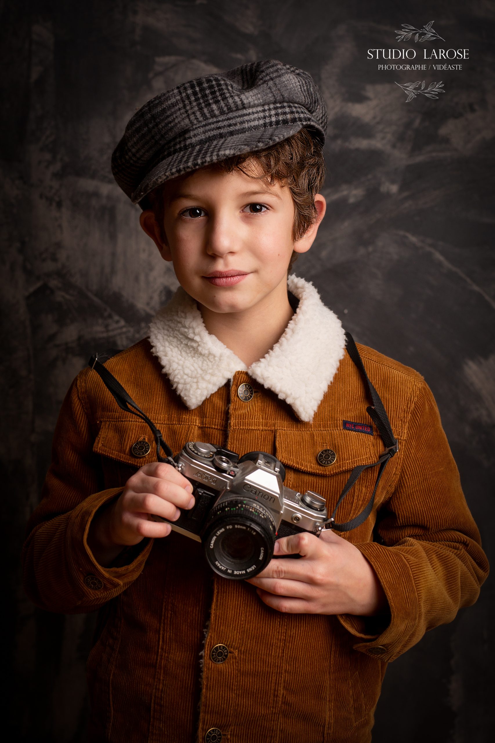 photographe fineart Le Havre