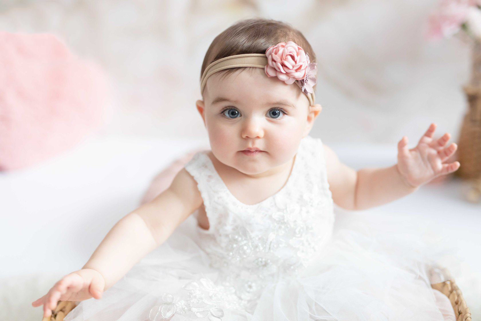 photographe Le Havre