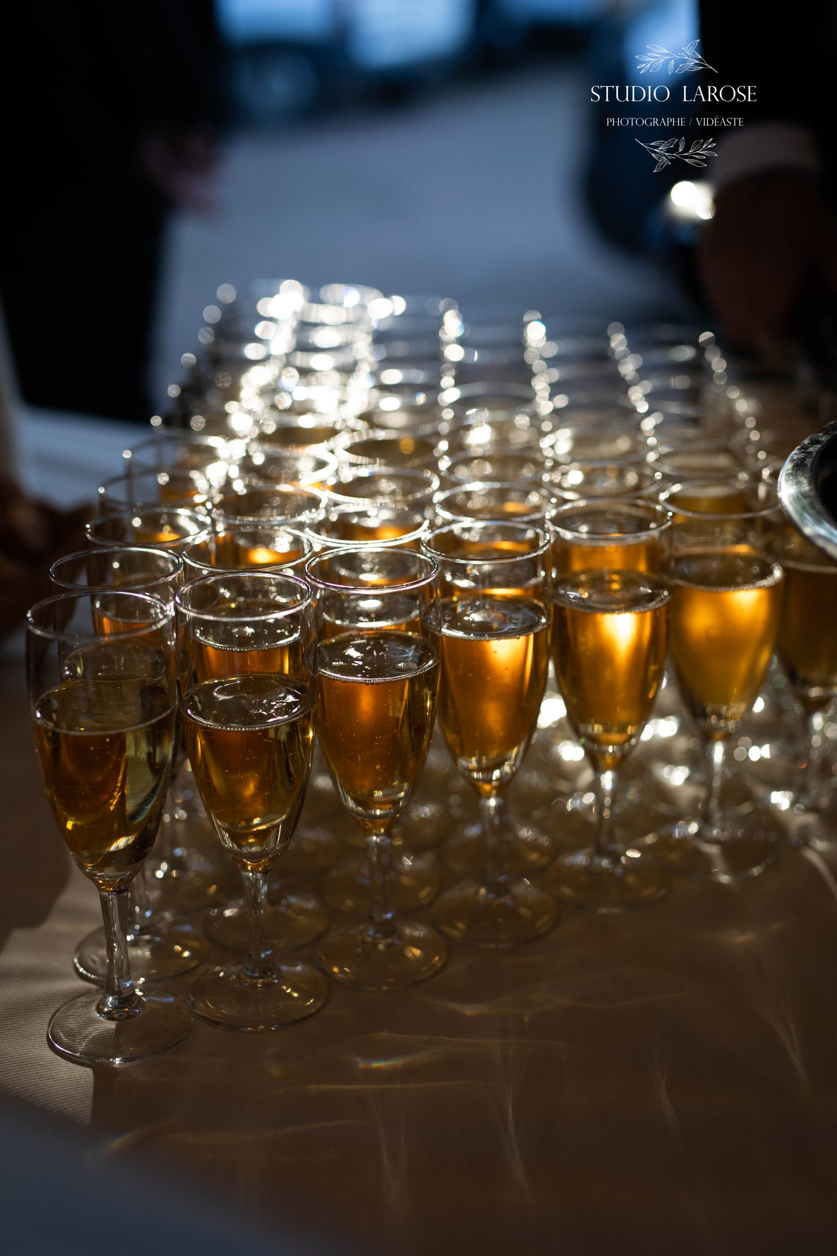 photographe le havre