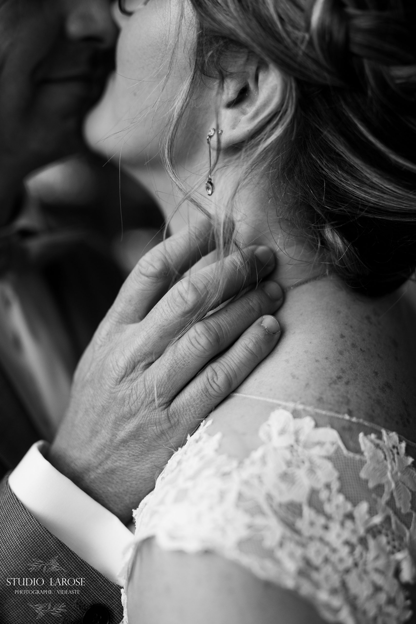 photograohe et vidéaste mariage le havre