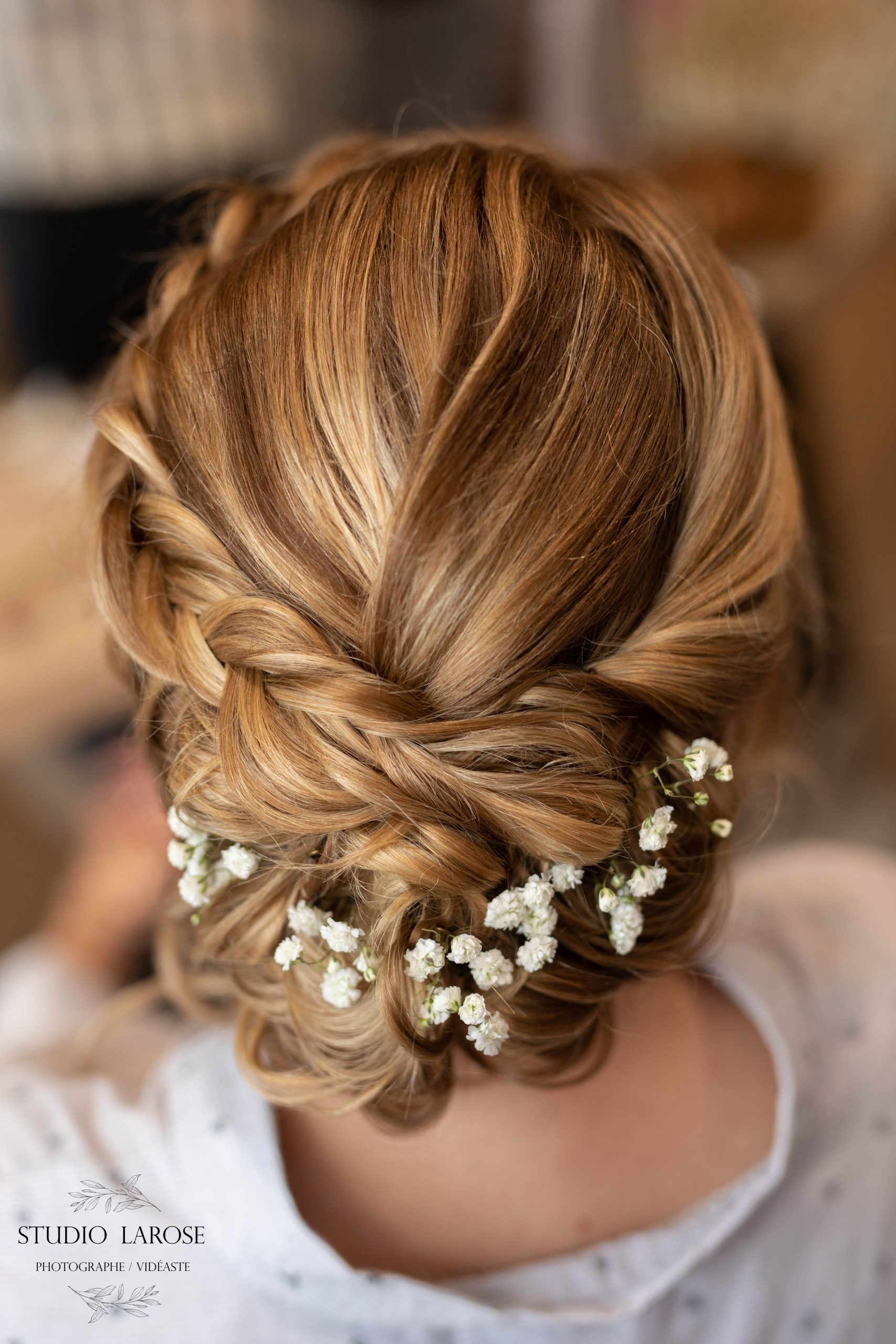 photographe et vidéaste mariage fécamp