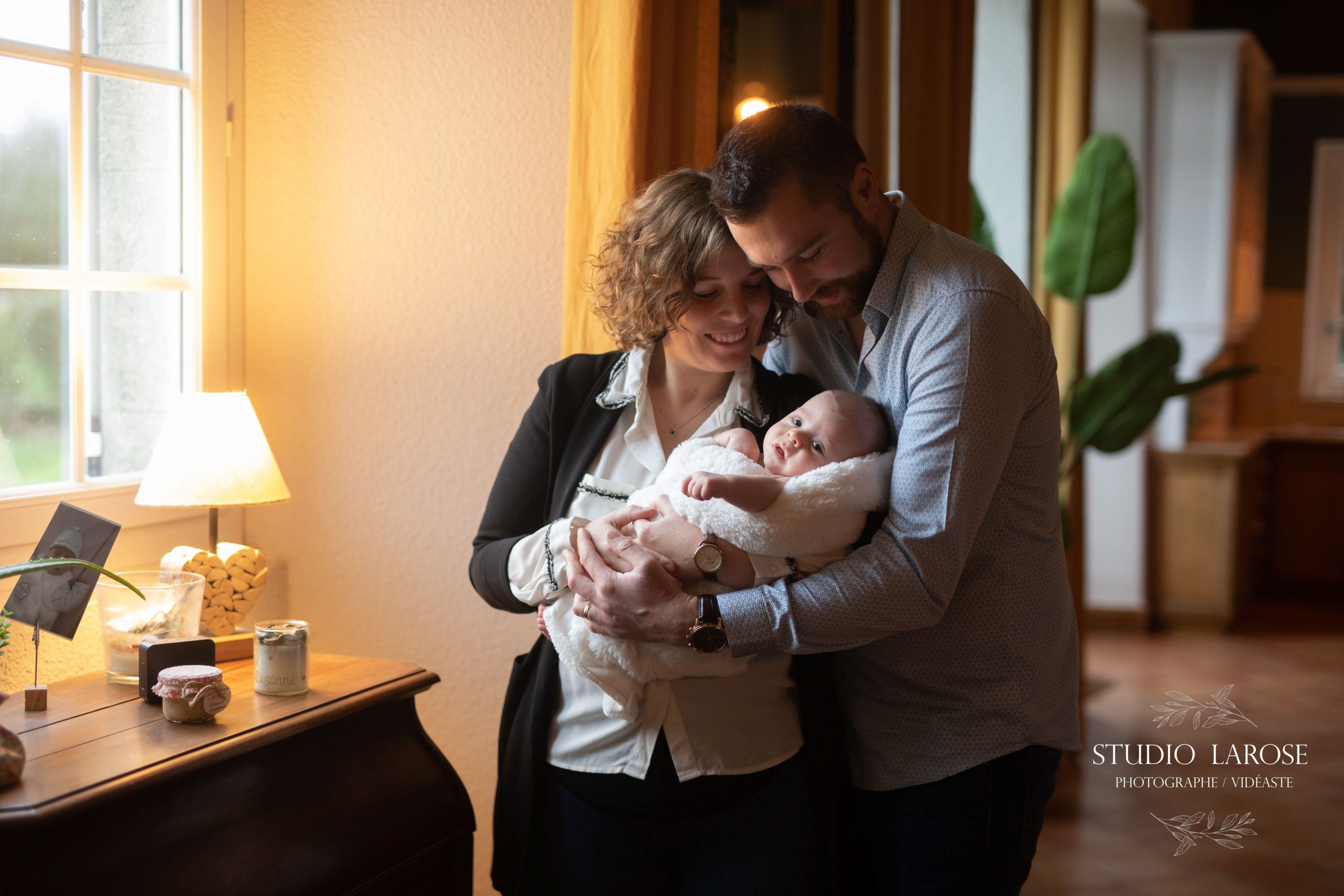 photographe famille le havre