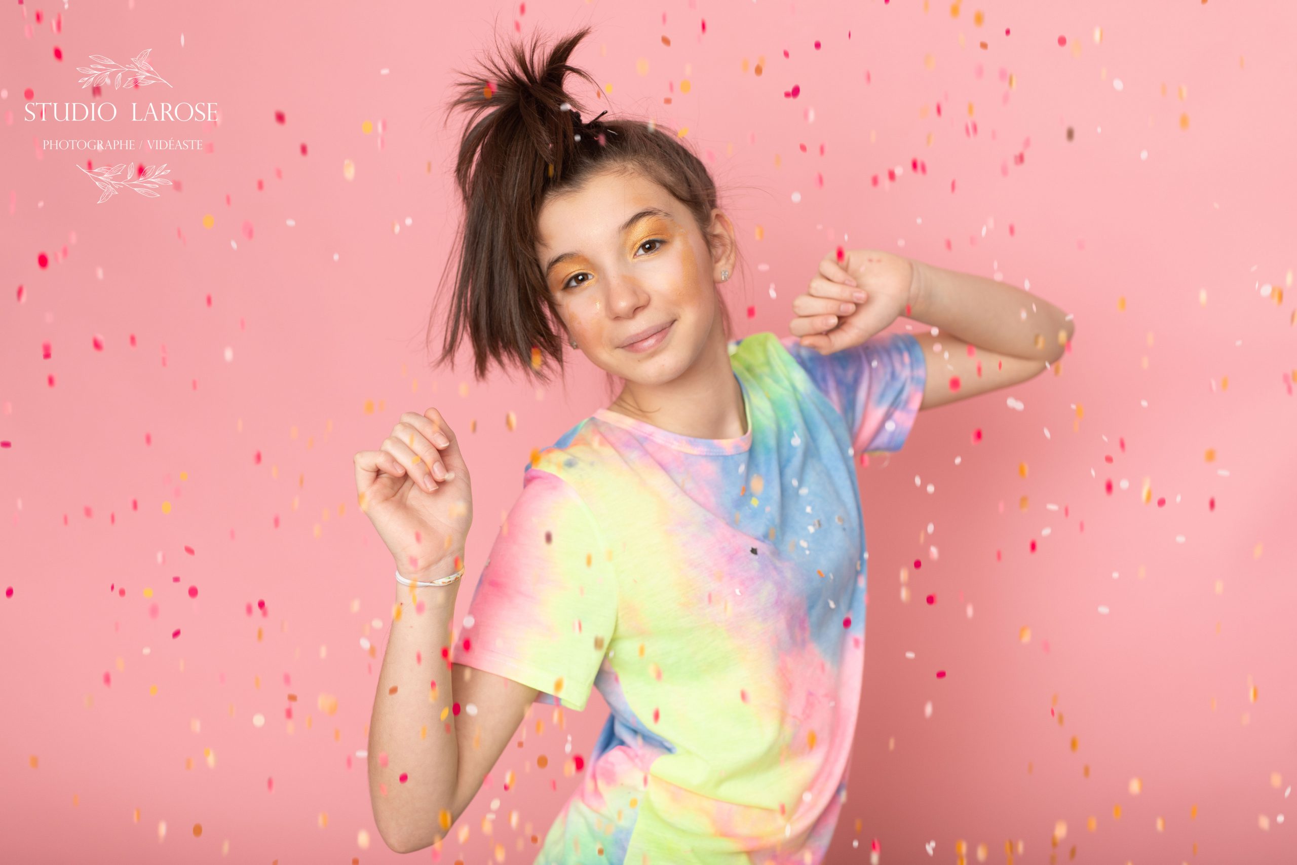 carte cadeau séance photo le havre