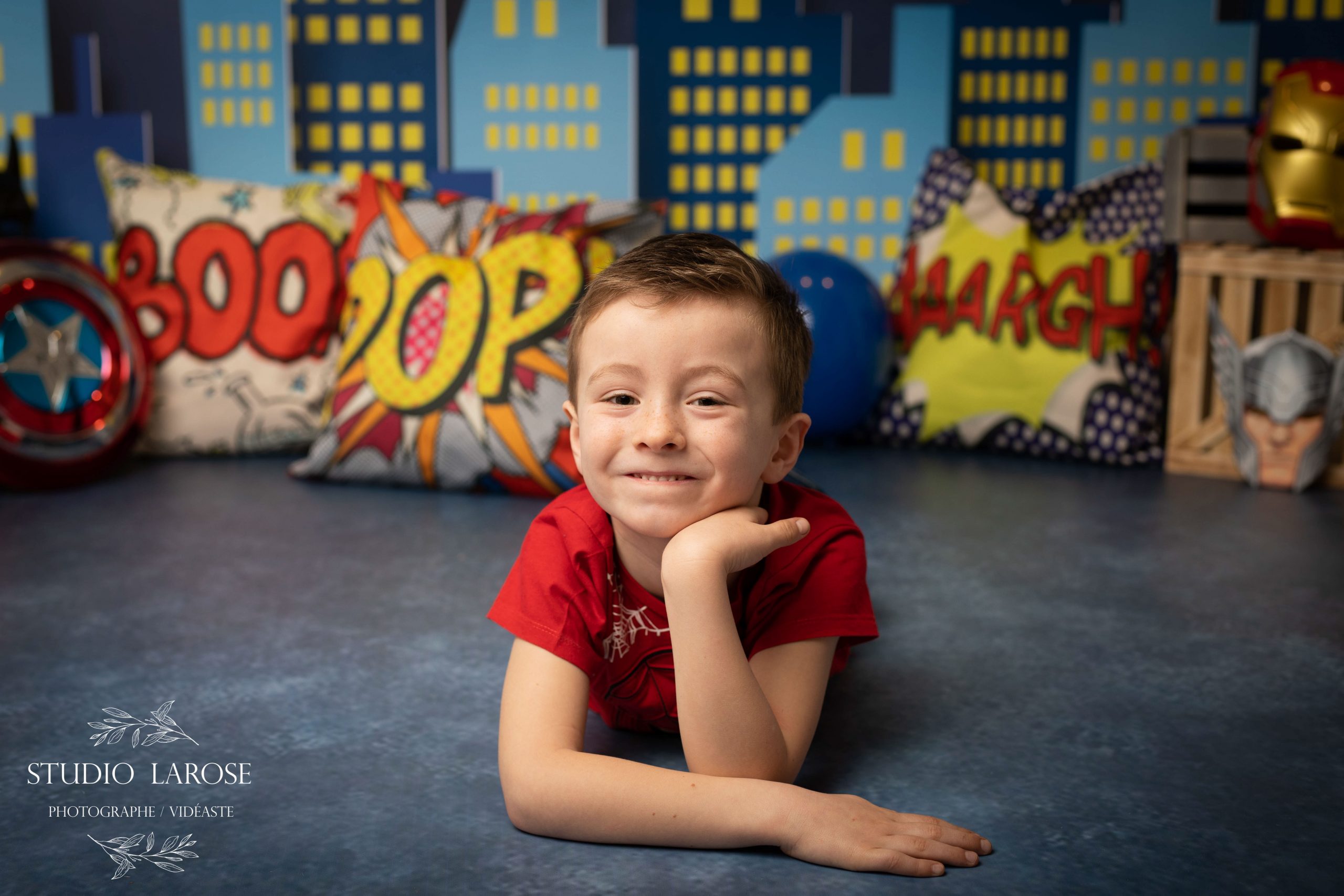 Photographe enfant le havre (33)