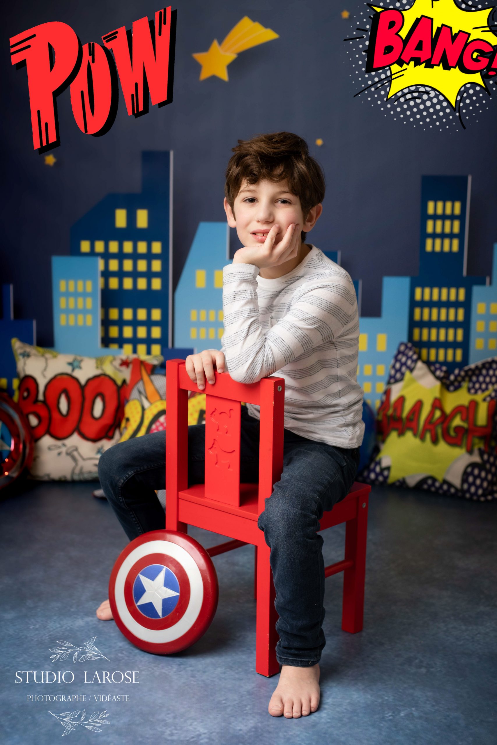 Photographe enfant le havre (33)