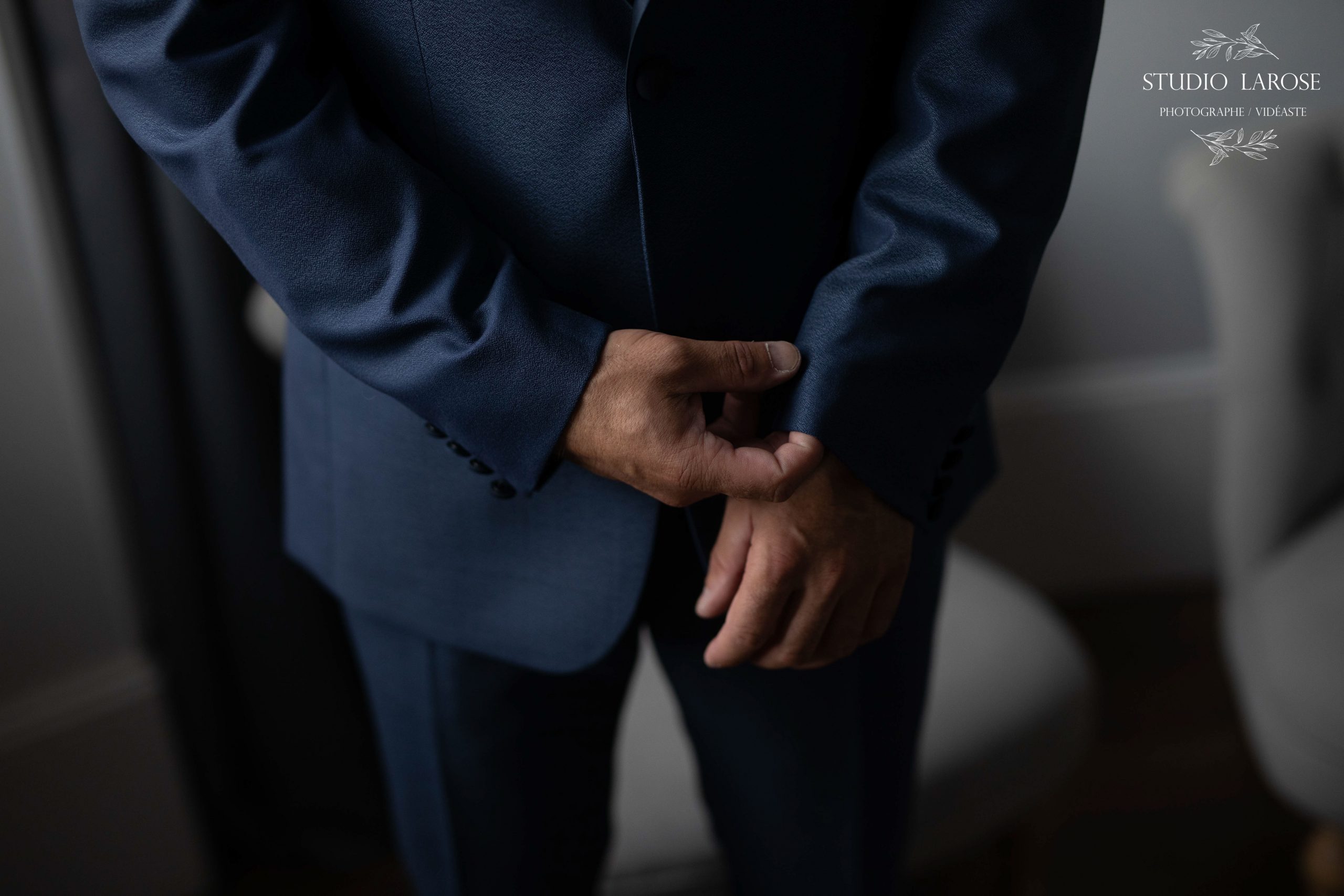 photographe mariage le havre