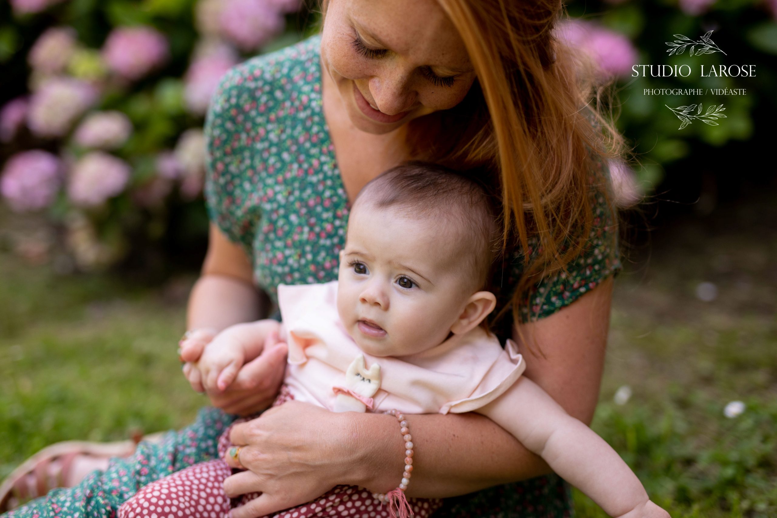 photographe famille le havre