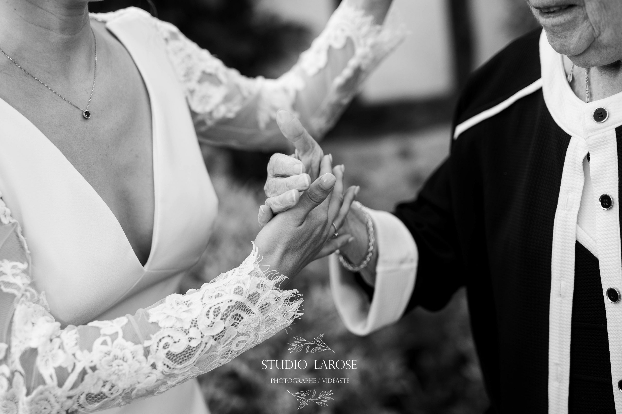 vidéaste mariage le havre