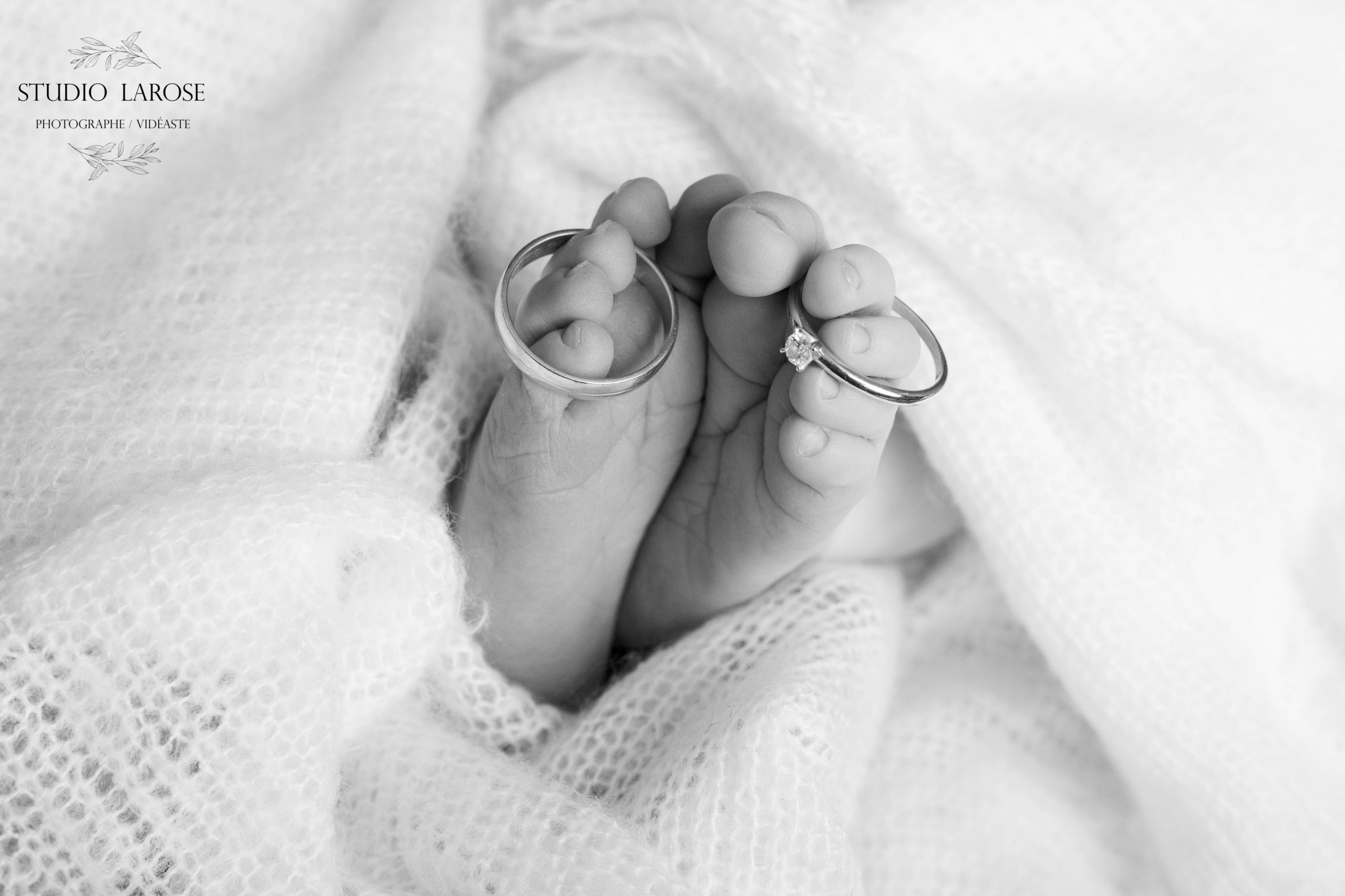 photographe bébé le havre