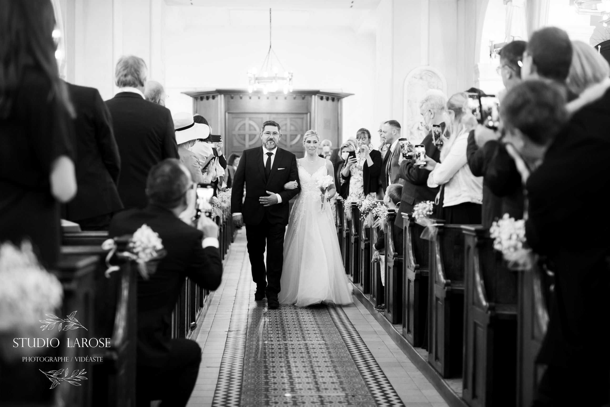 photographe mariage le havre 