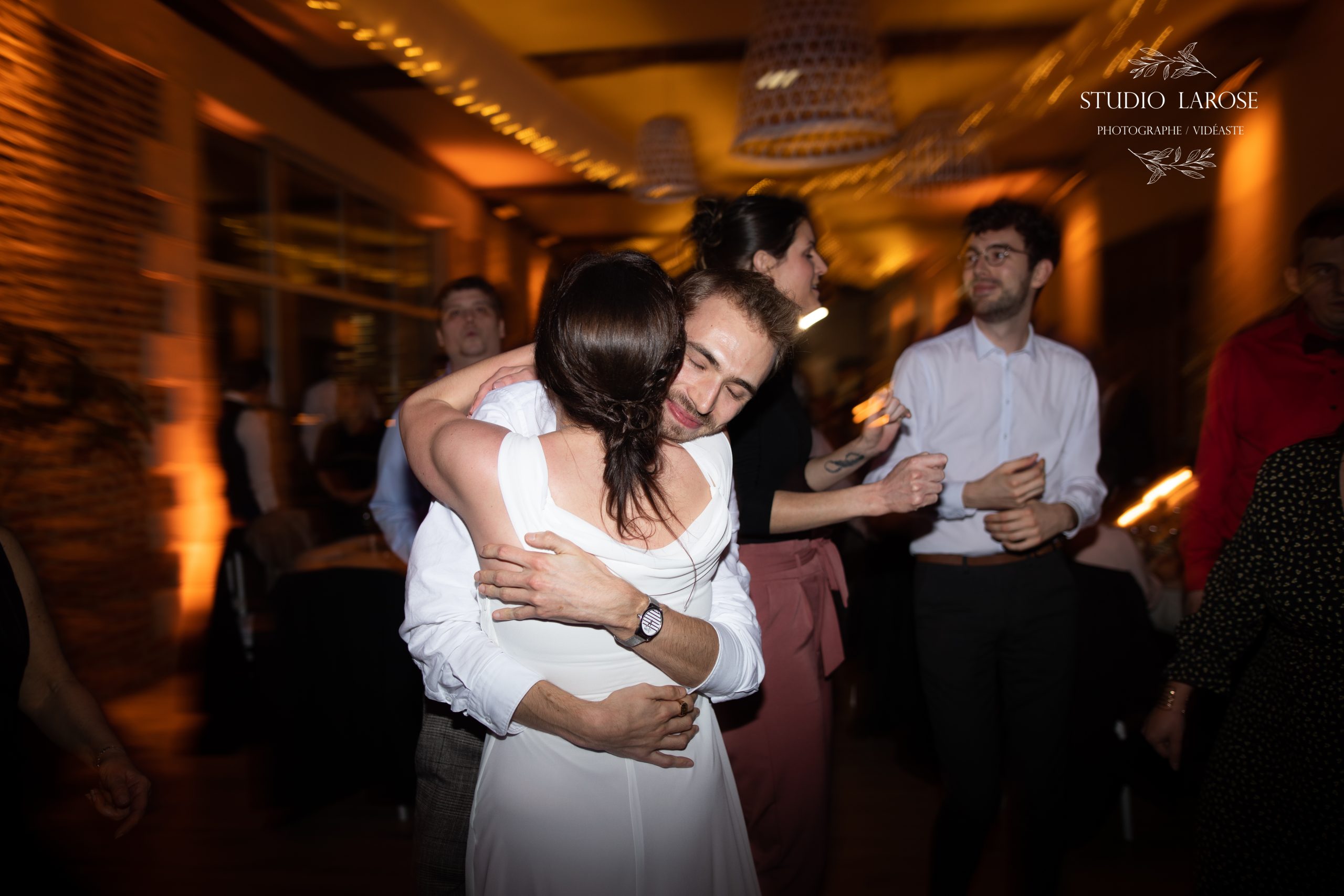 Photographe mariage le havre-2