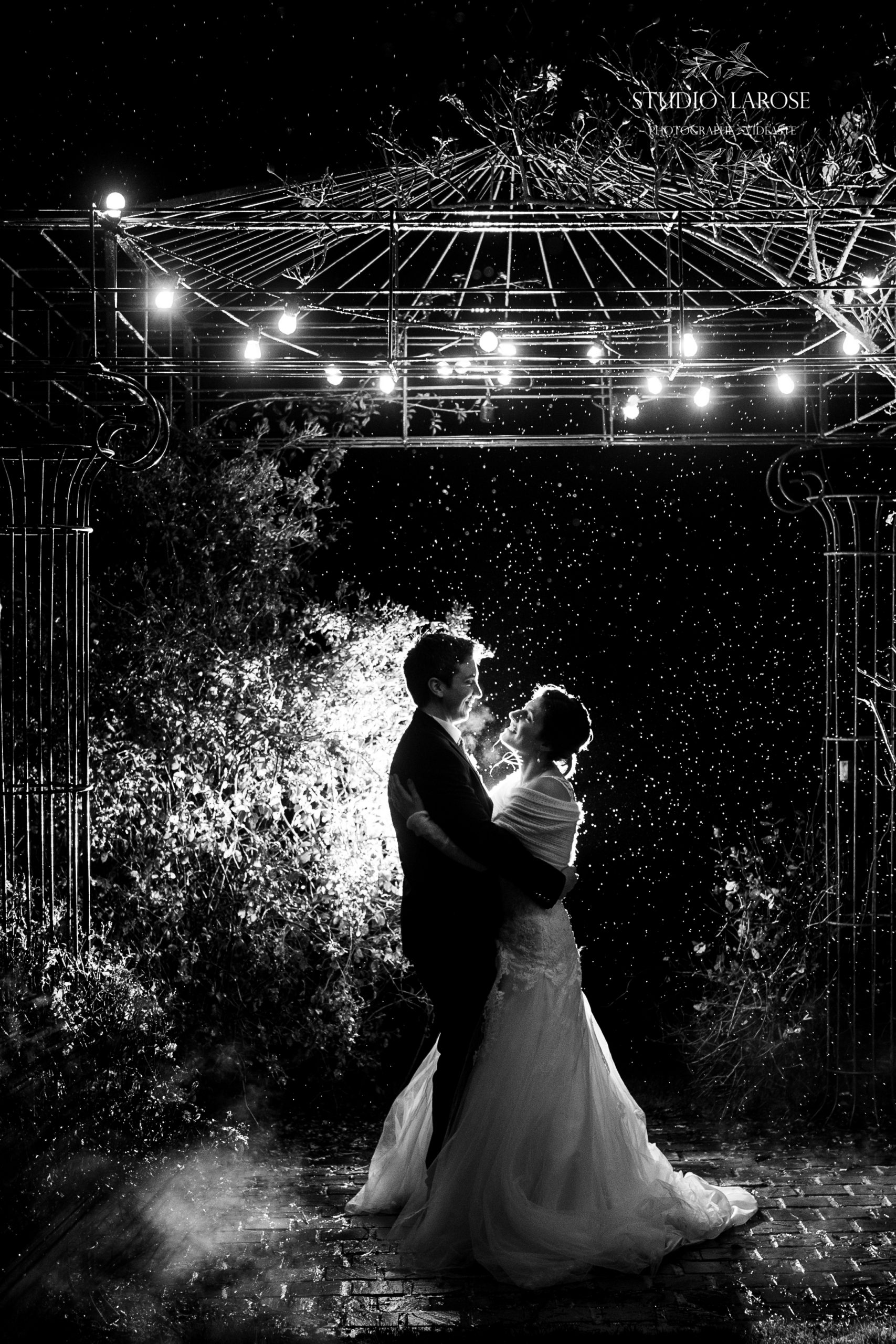 vidéaste mariage le havre