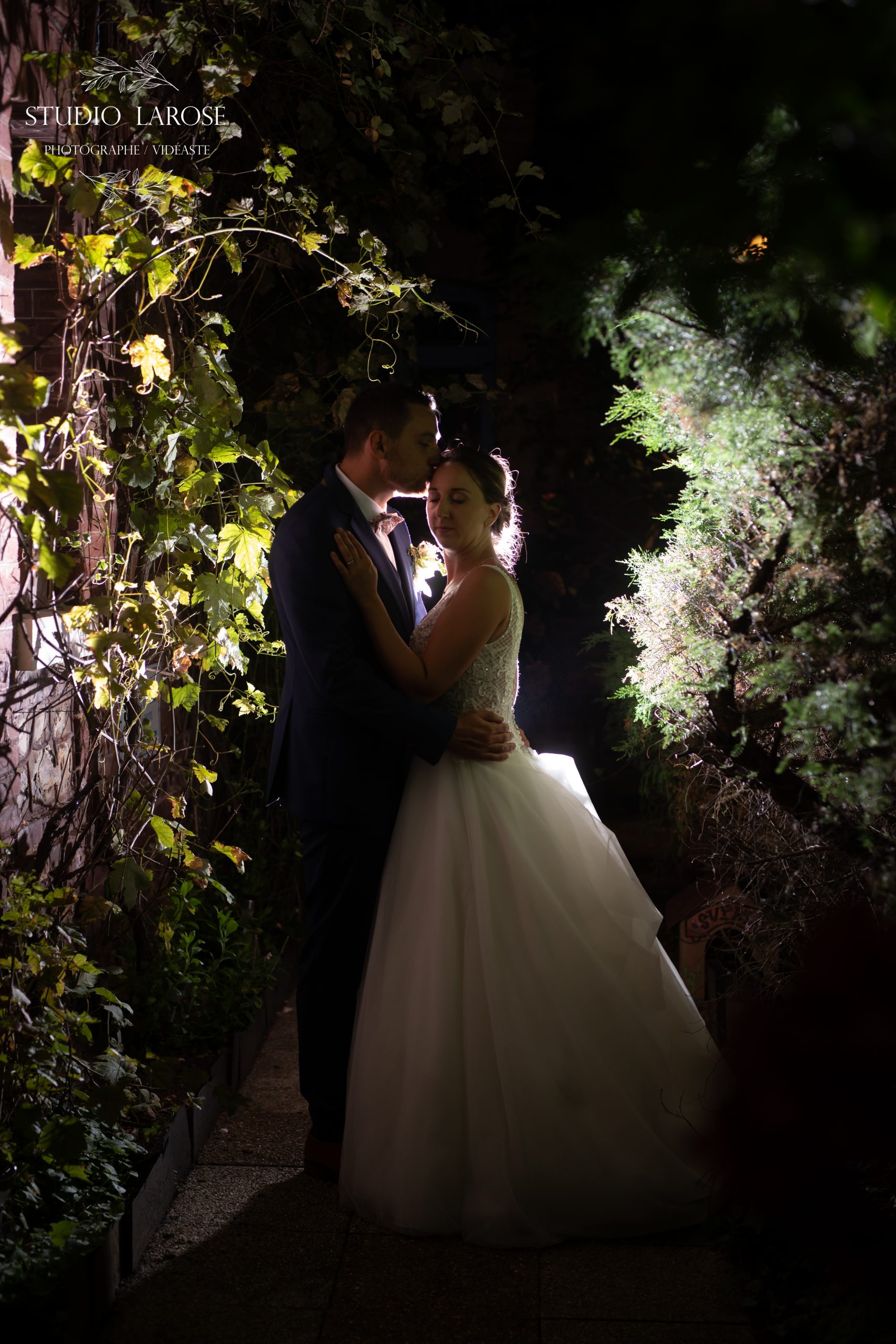 photographe mariage le havre 