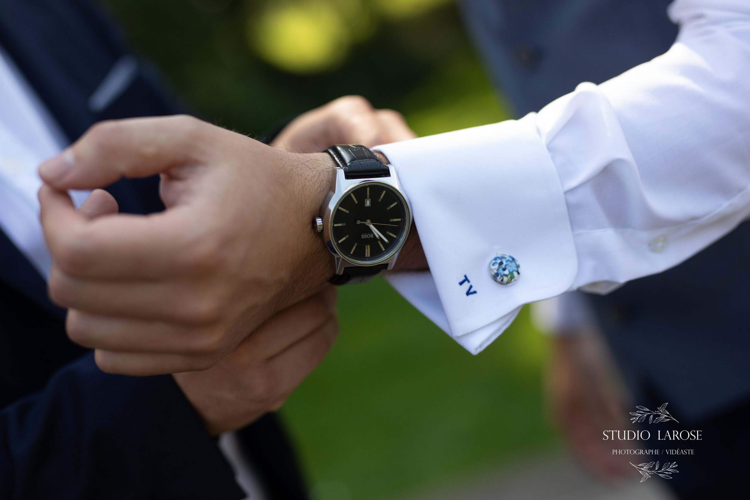 photographe mariage le havre 