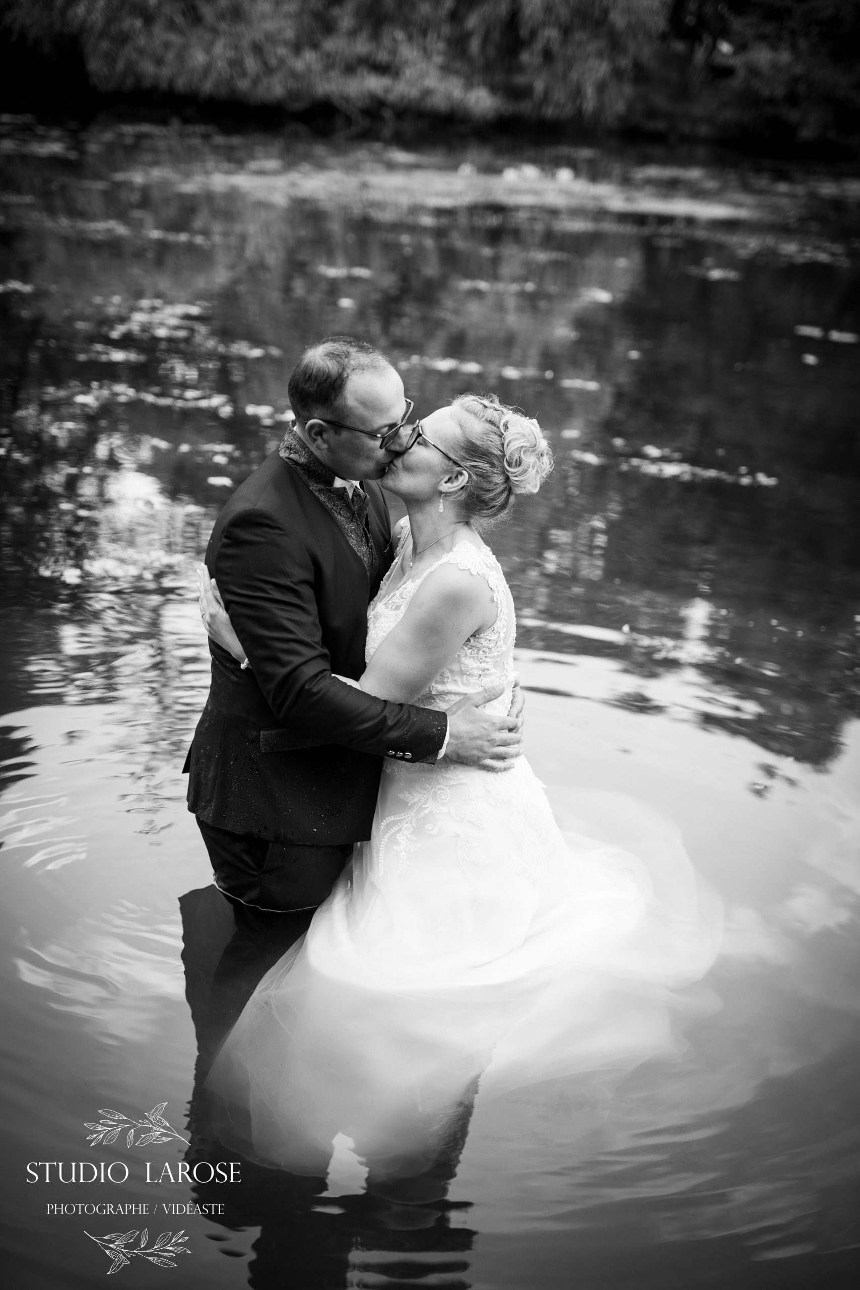 Photographe vidéaste mariage le havre-53