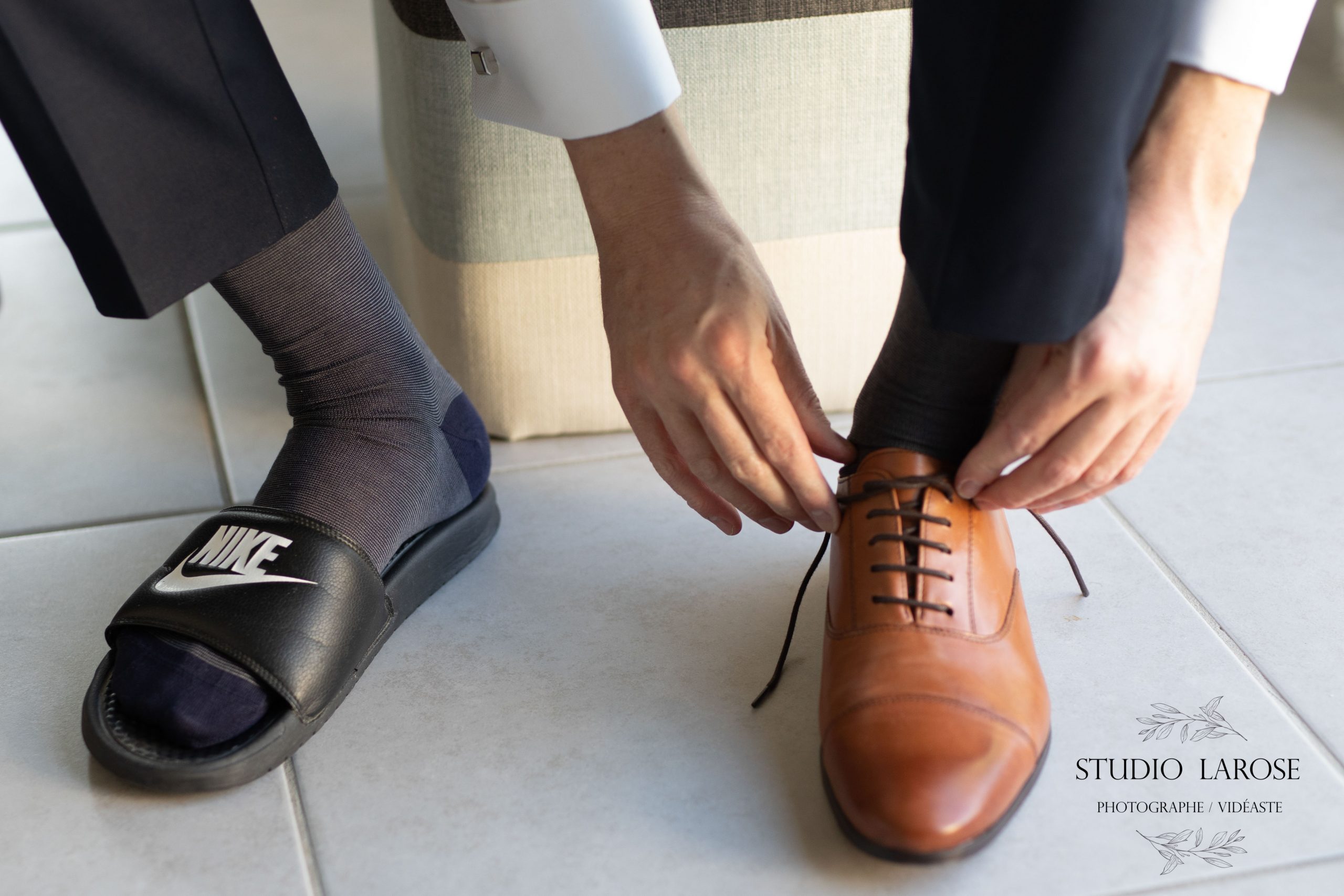 Photographe vidéaste mariage le havre-53