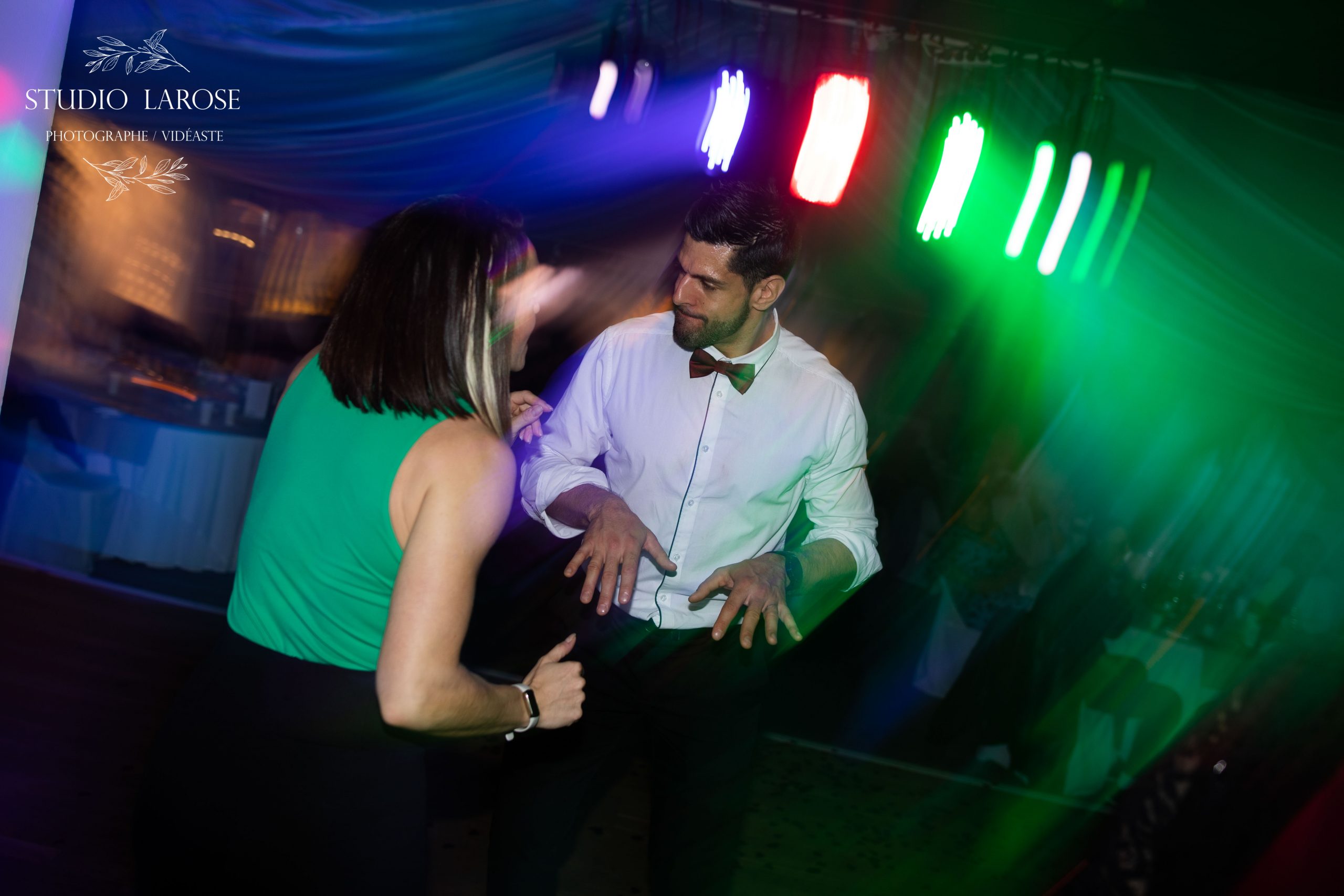 Photographe vidéaste mariage le havre-53