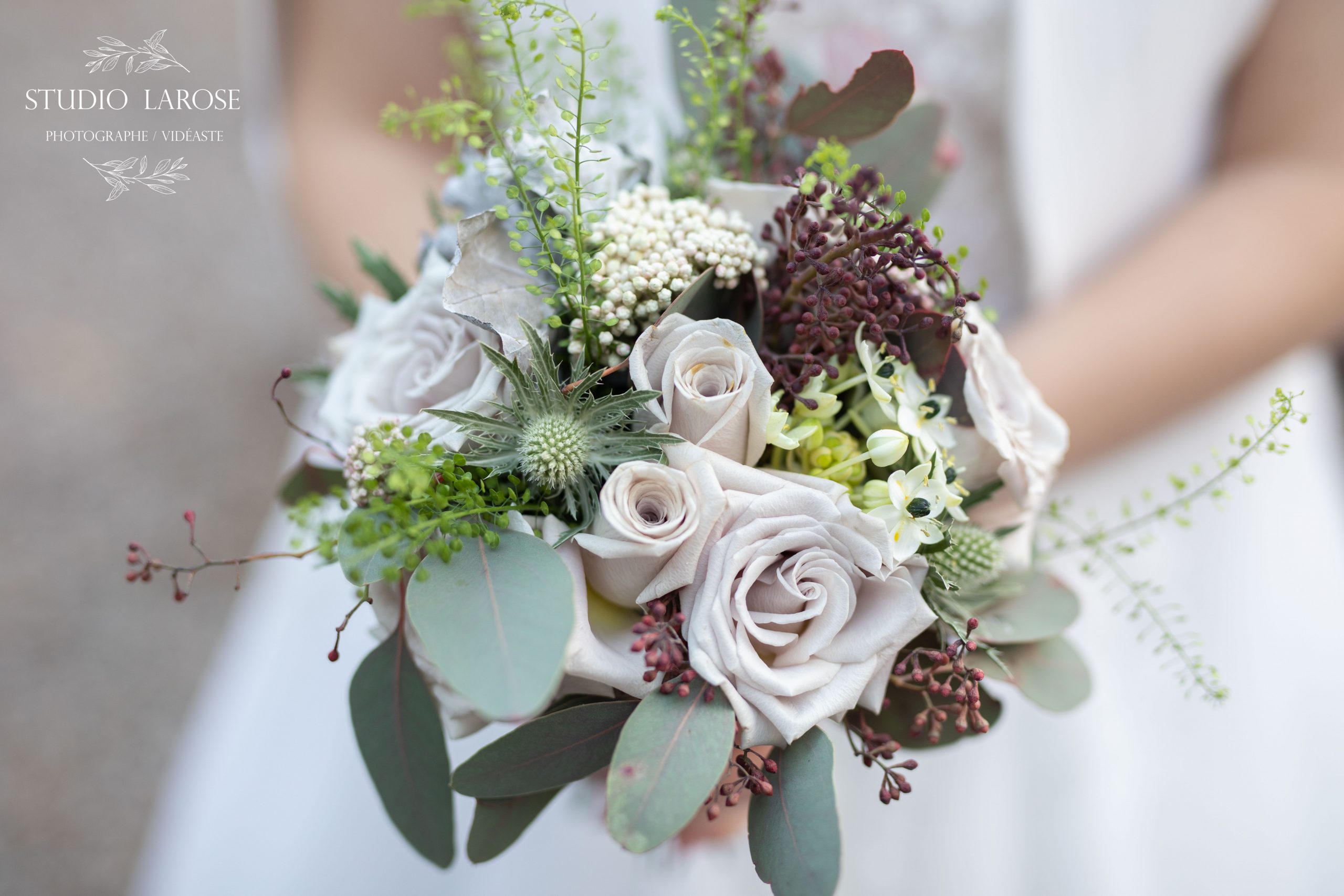 Photographe vidéaste mariage le havre-53