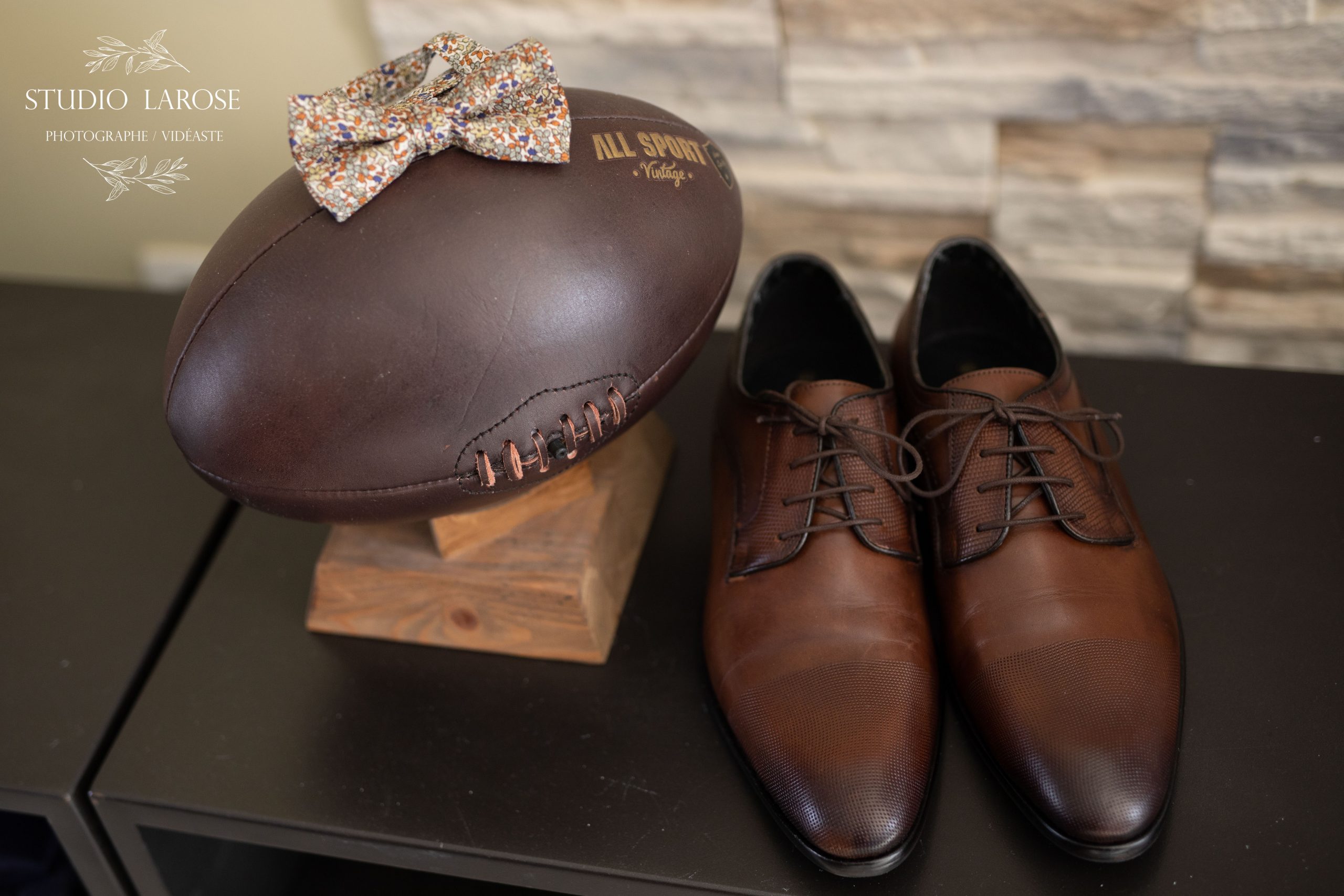 Photographe vidéaste mariage le havre-53