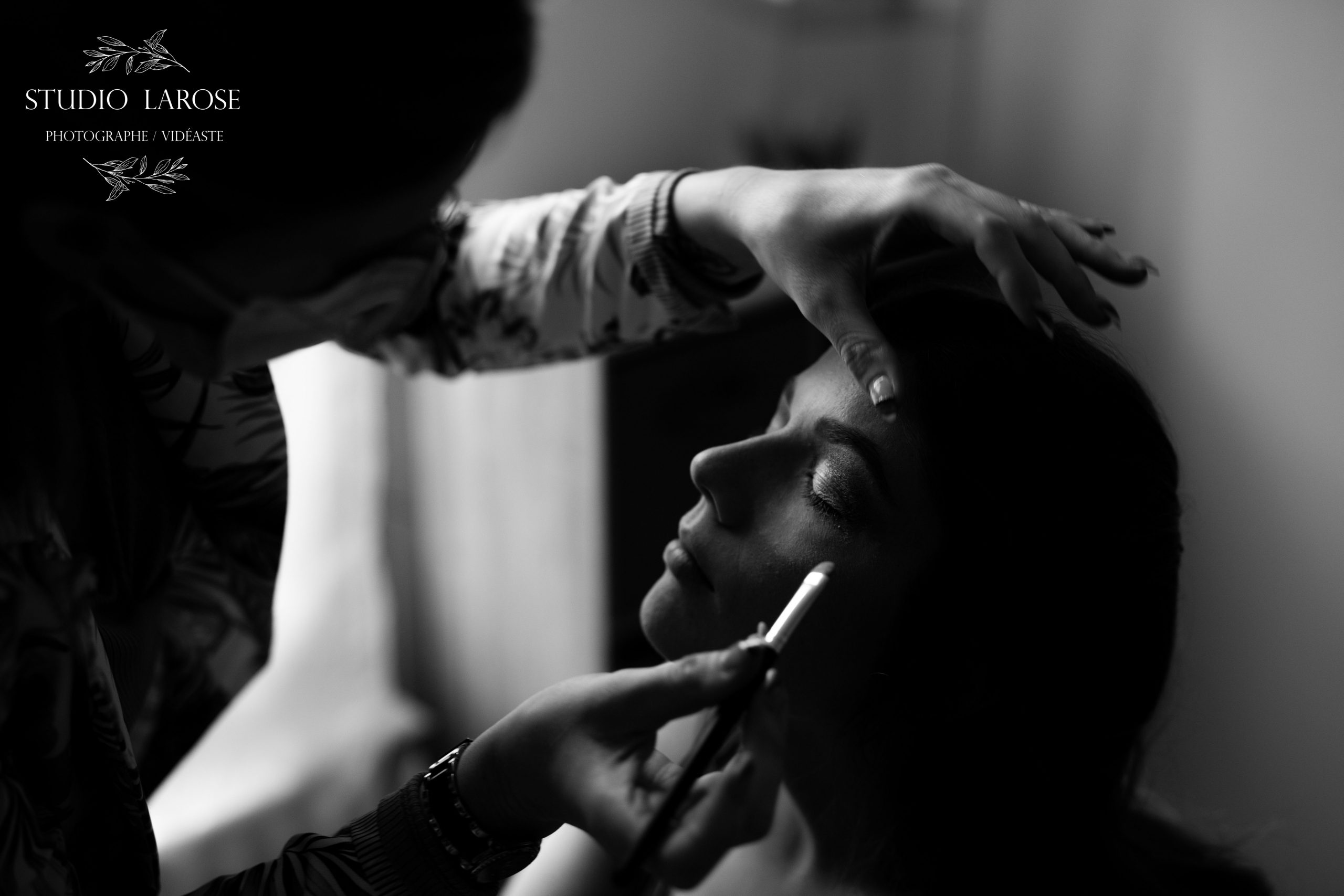 Photographe vidéaste mariage le havre-53