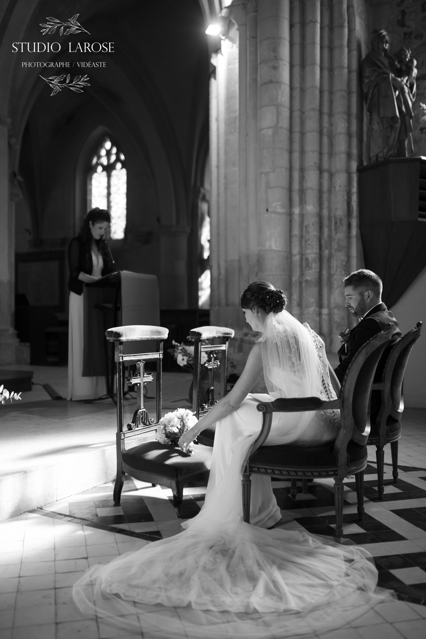 Photographe vidéaste mariage le havre-53