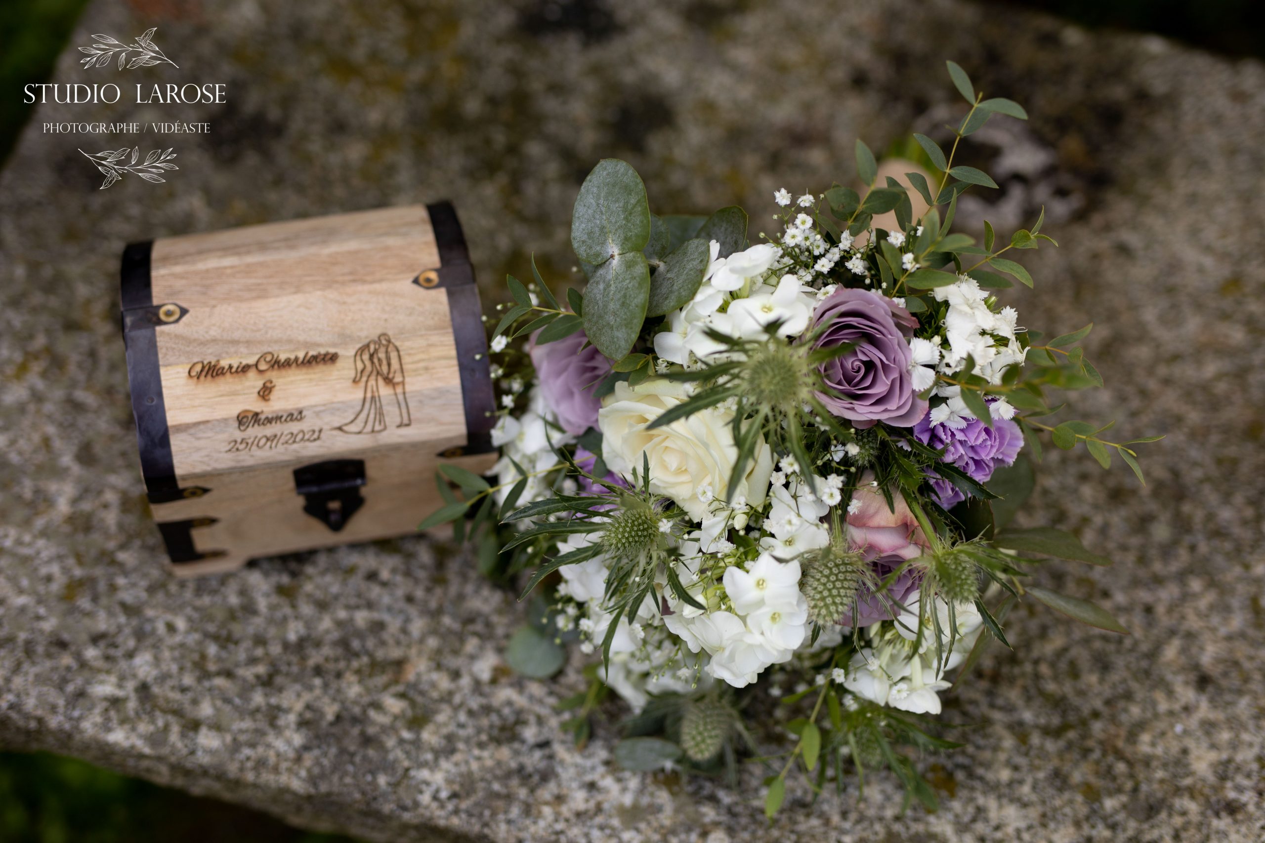 Photographe vidéaste mariage le havre-53