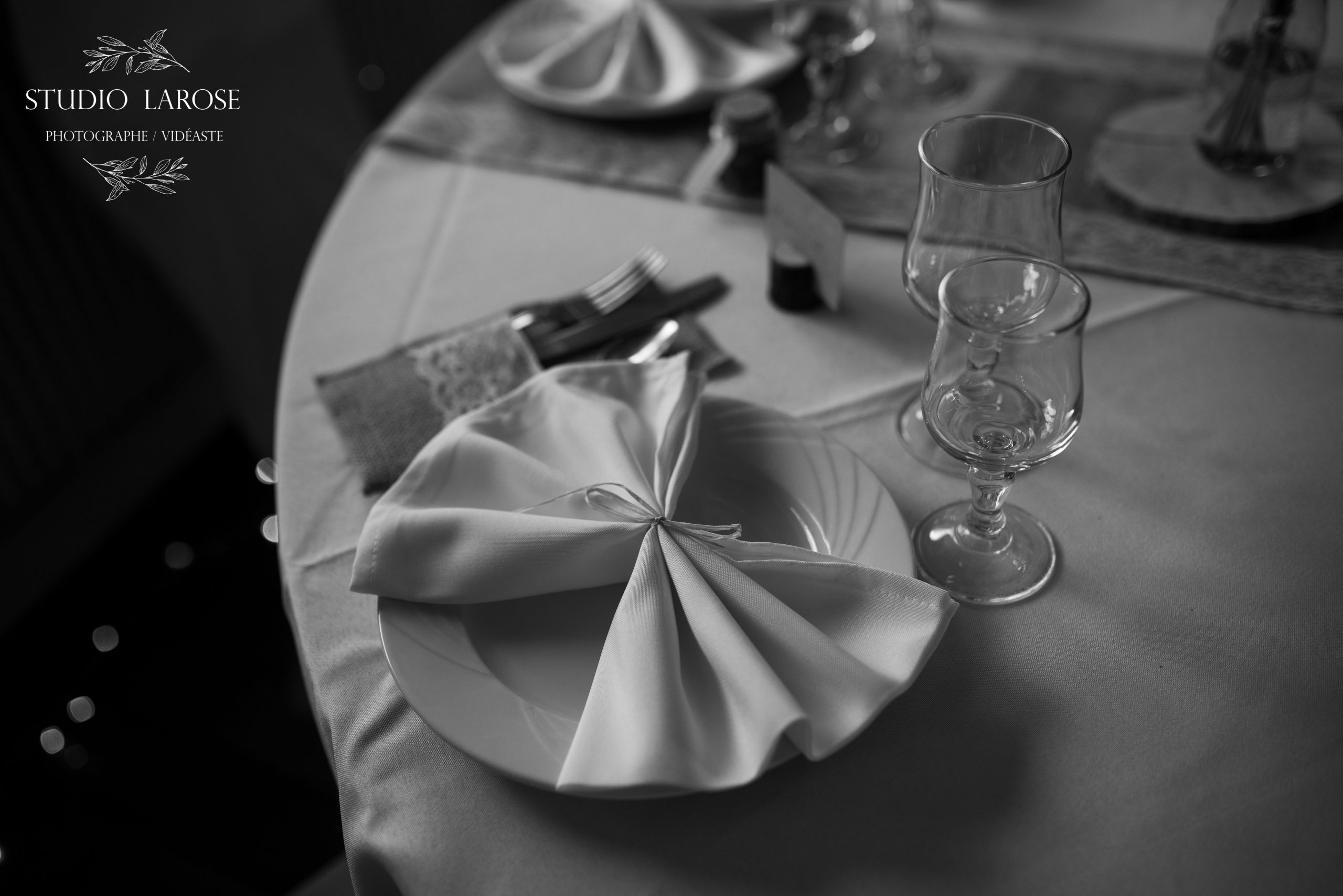 Photographe vidéaste mariage le havre-53