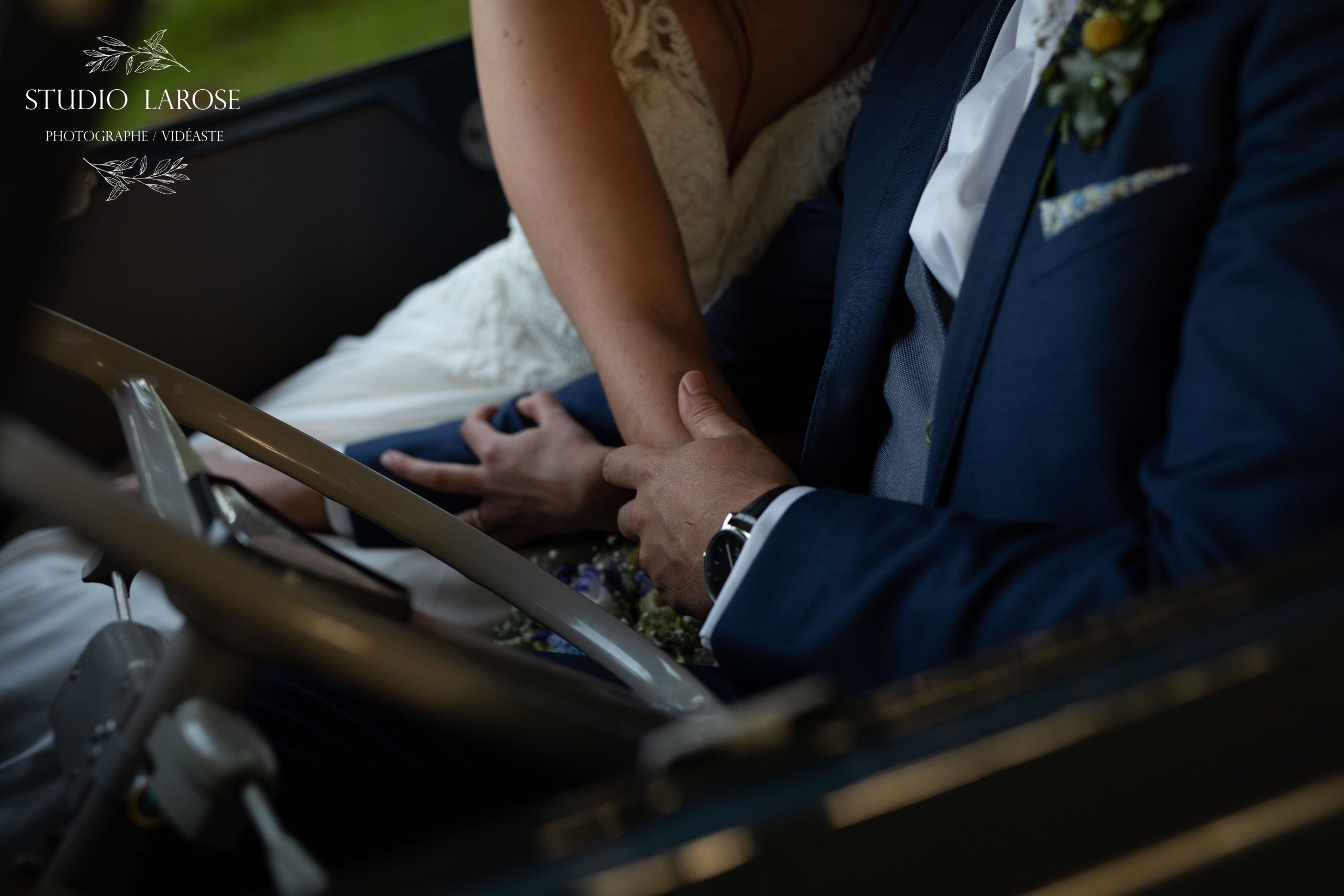 Photographe vidéaste mariage le havre-53