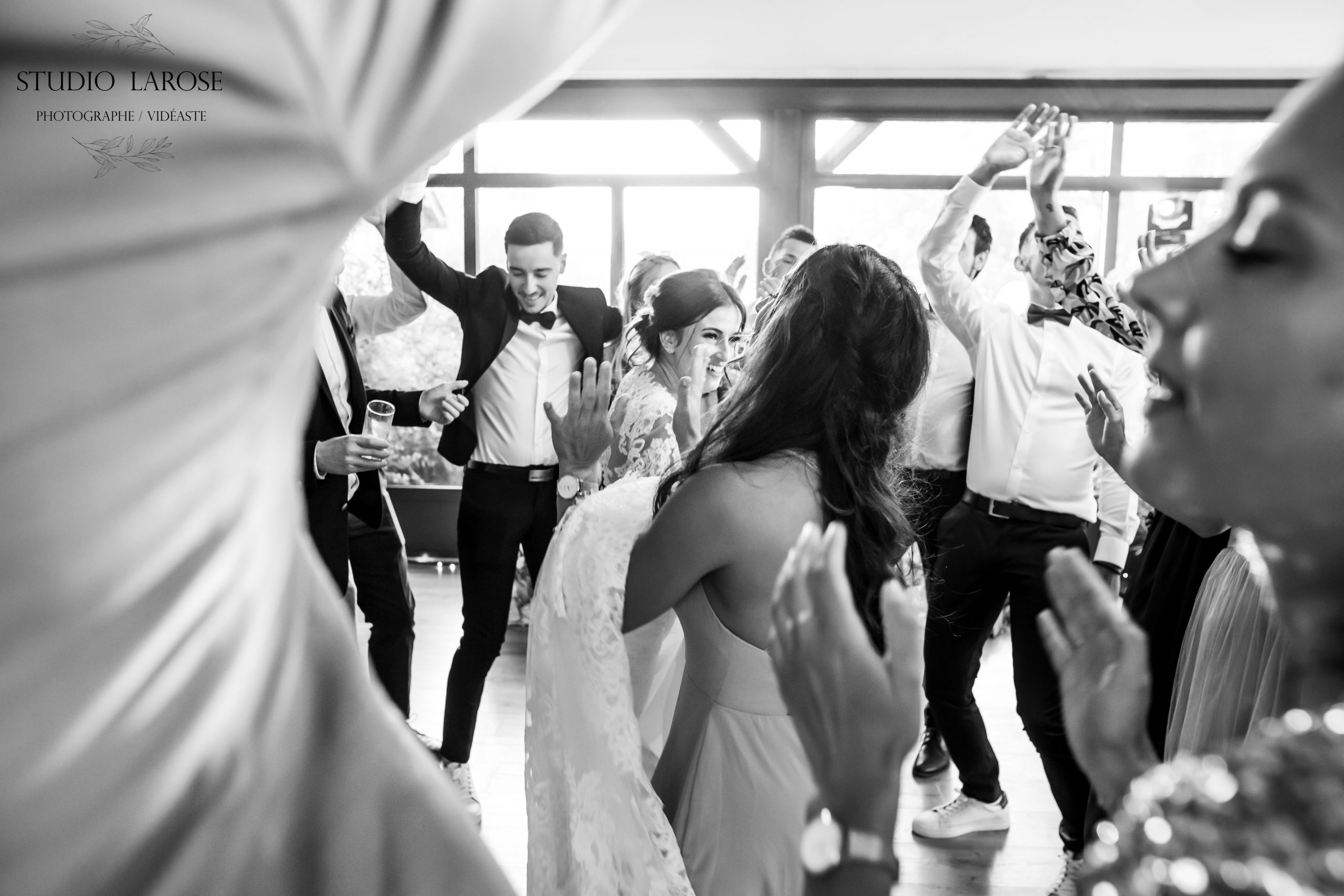 Photographe vidéaste mariage le havre-53