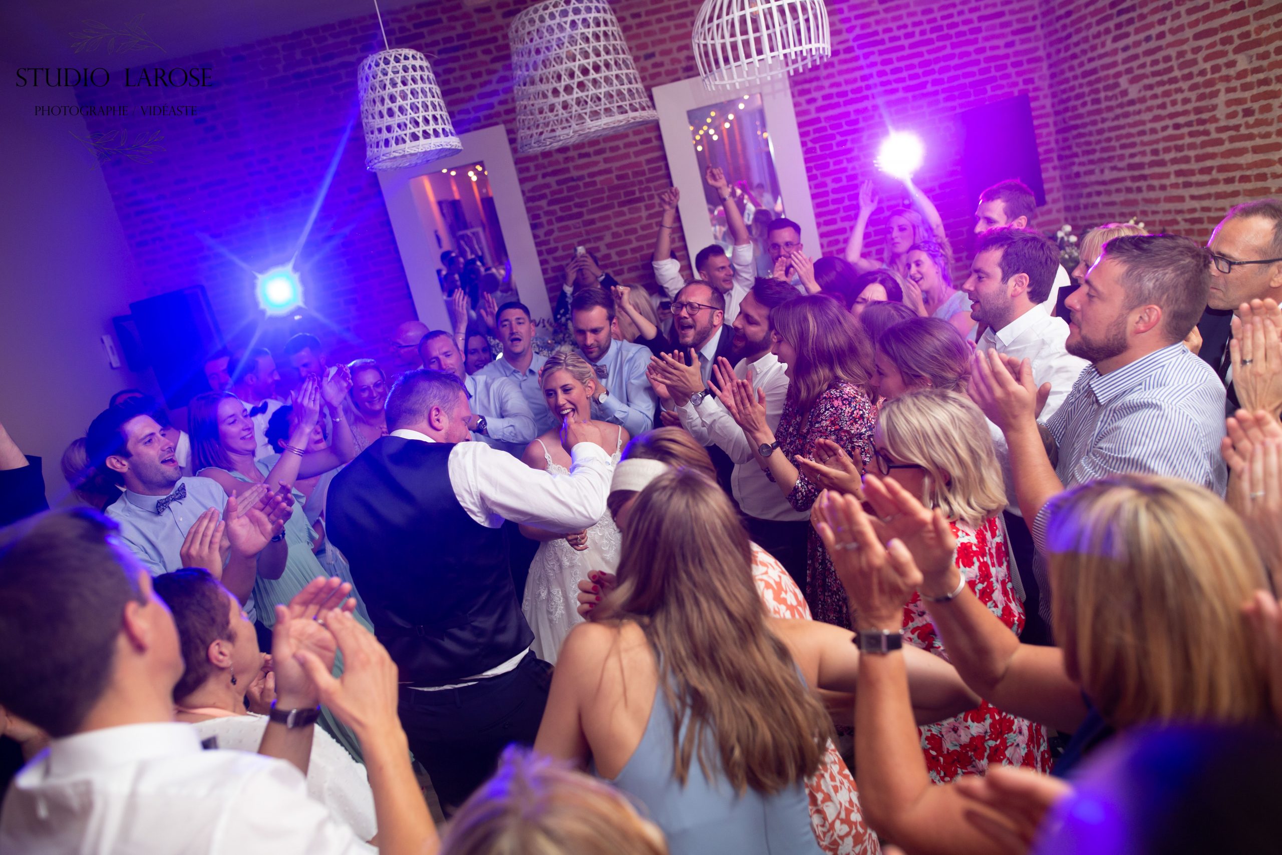 Photographe vidéaste mariage le havre-53