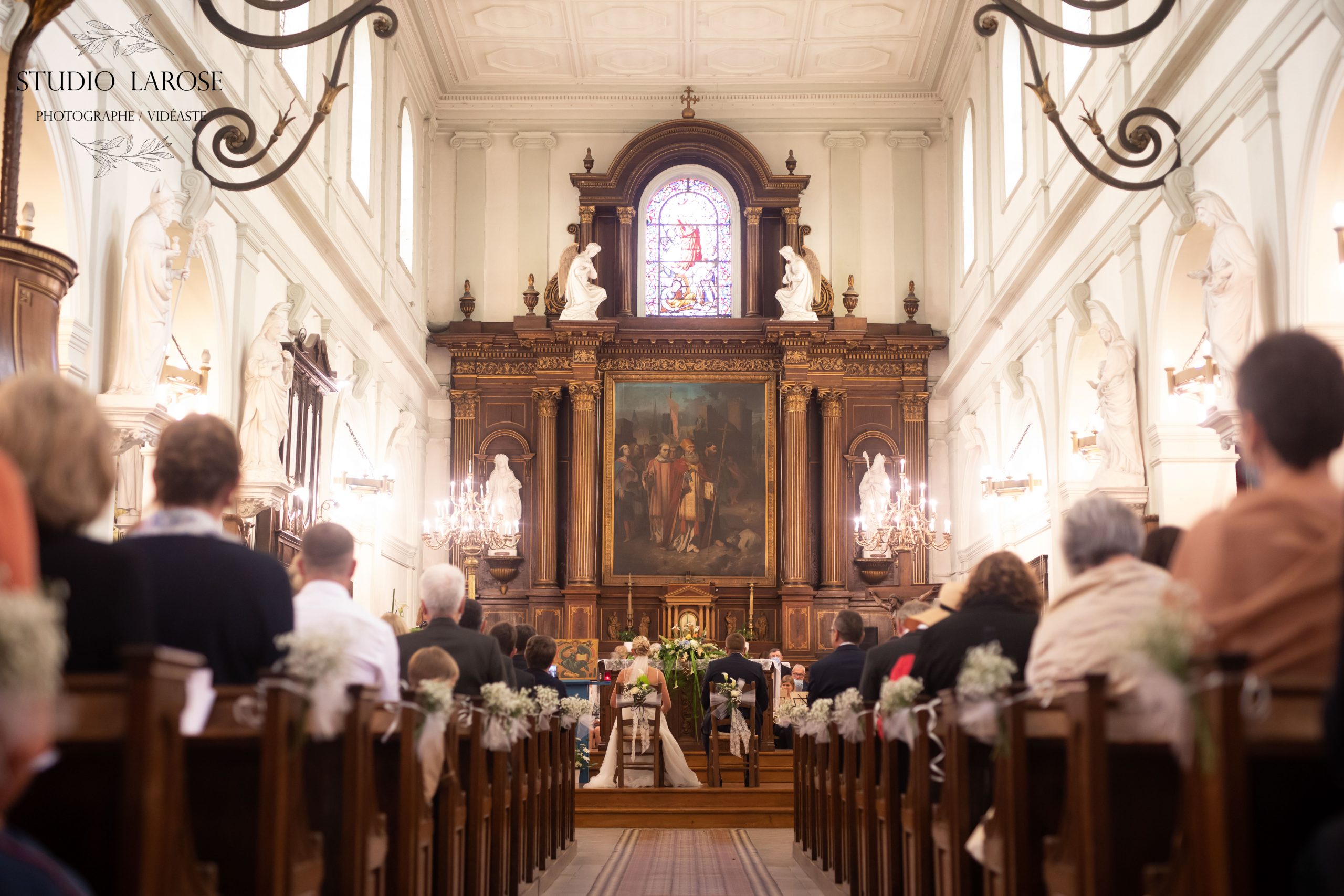 Photographe vidéaste mariage le havre-53