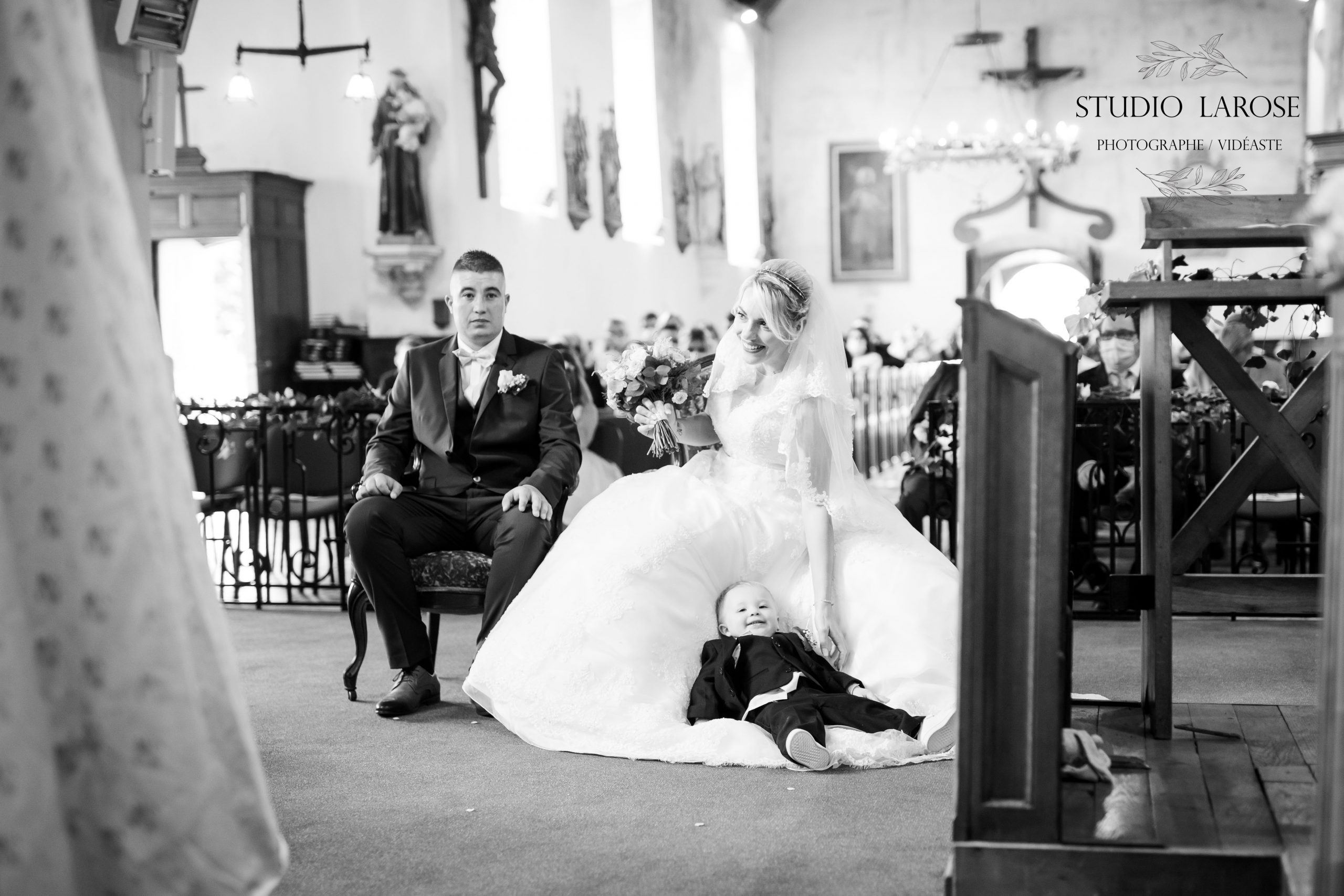 Photographe vidéaste mariage le havre-53