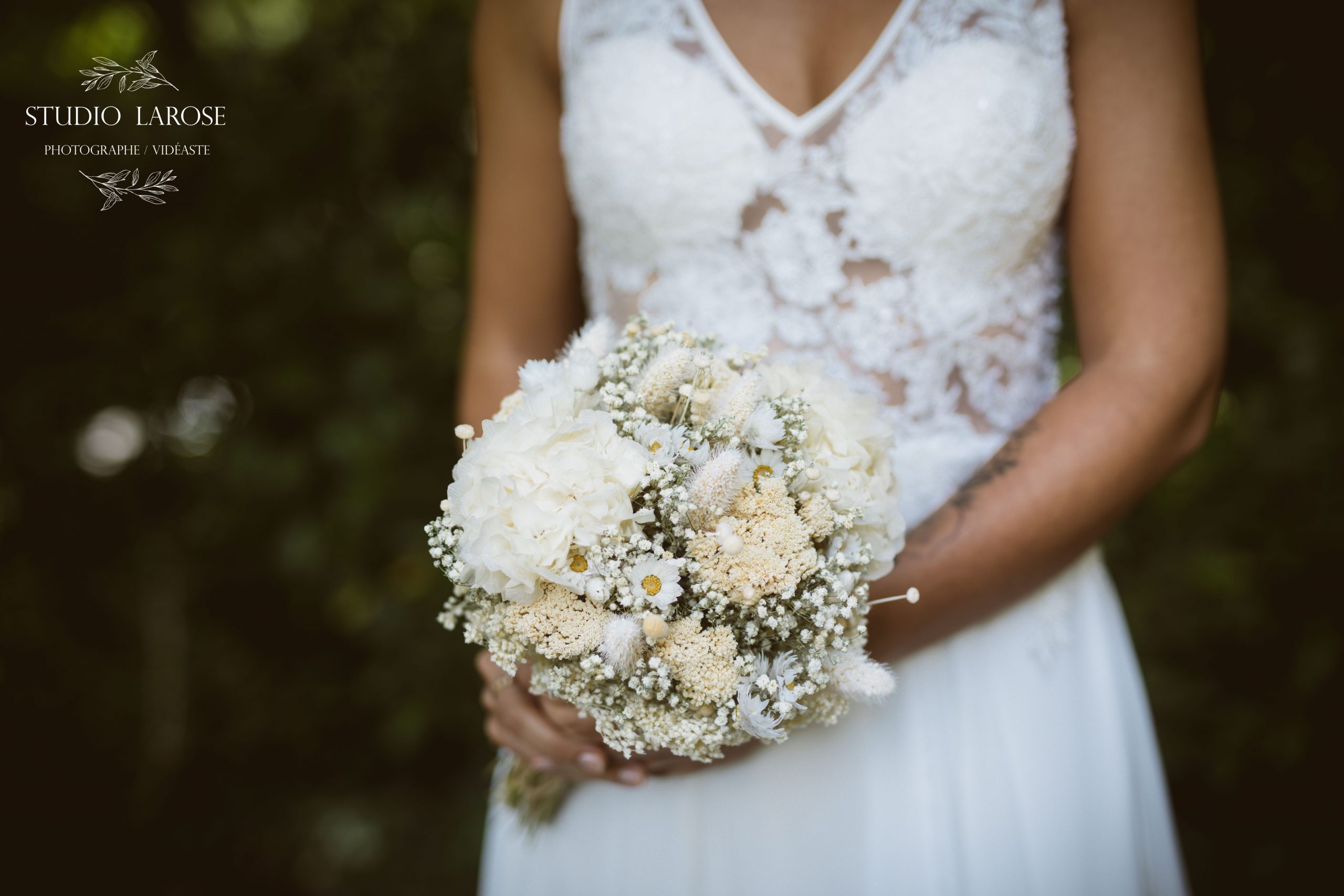 Photographe vidéaste mariage le havre-53