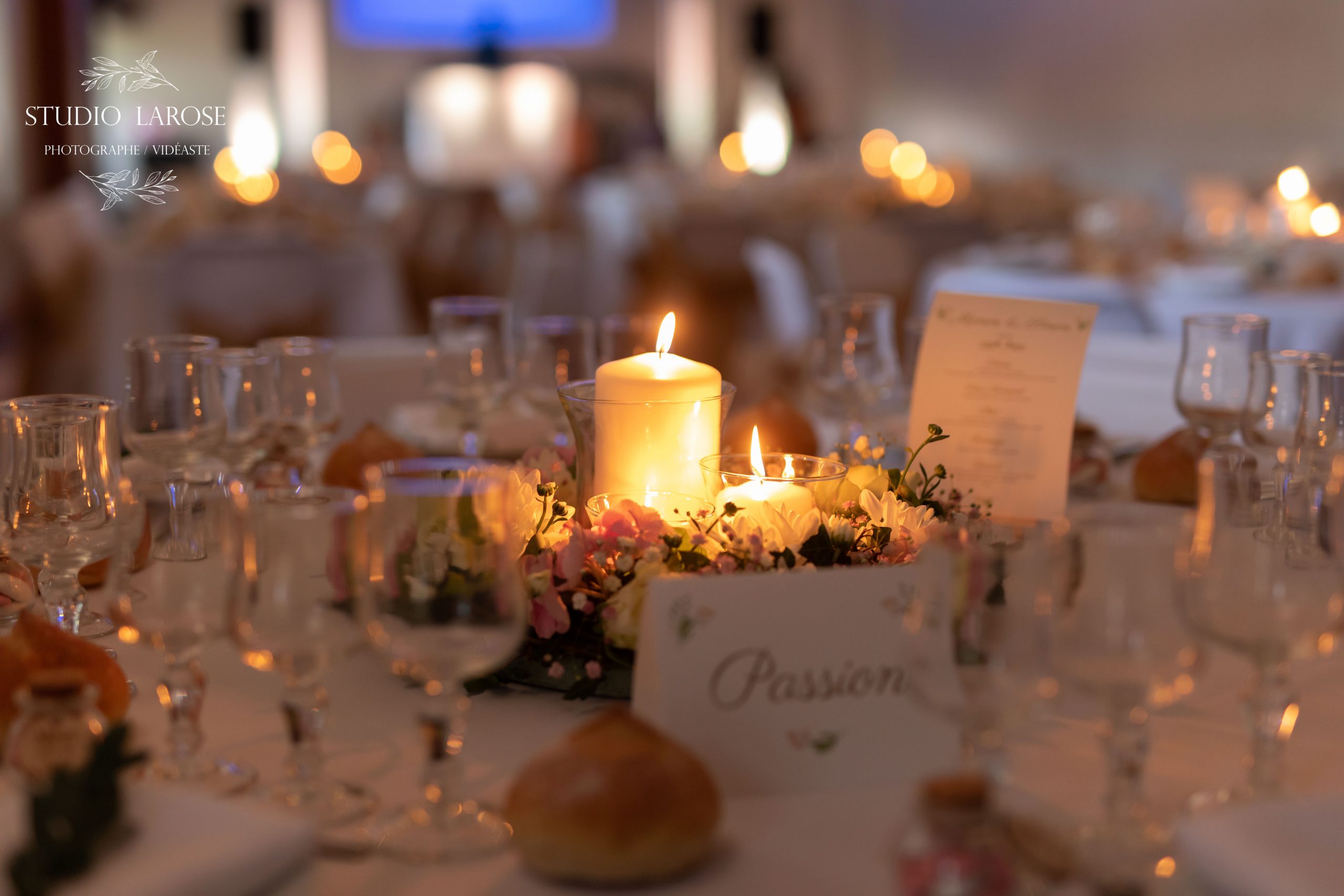 Photographe vidéaste mariage le havre-53