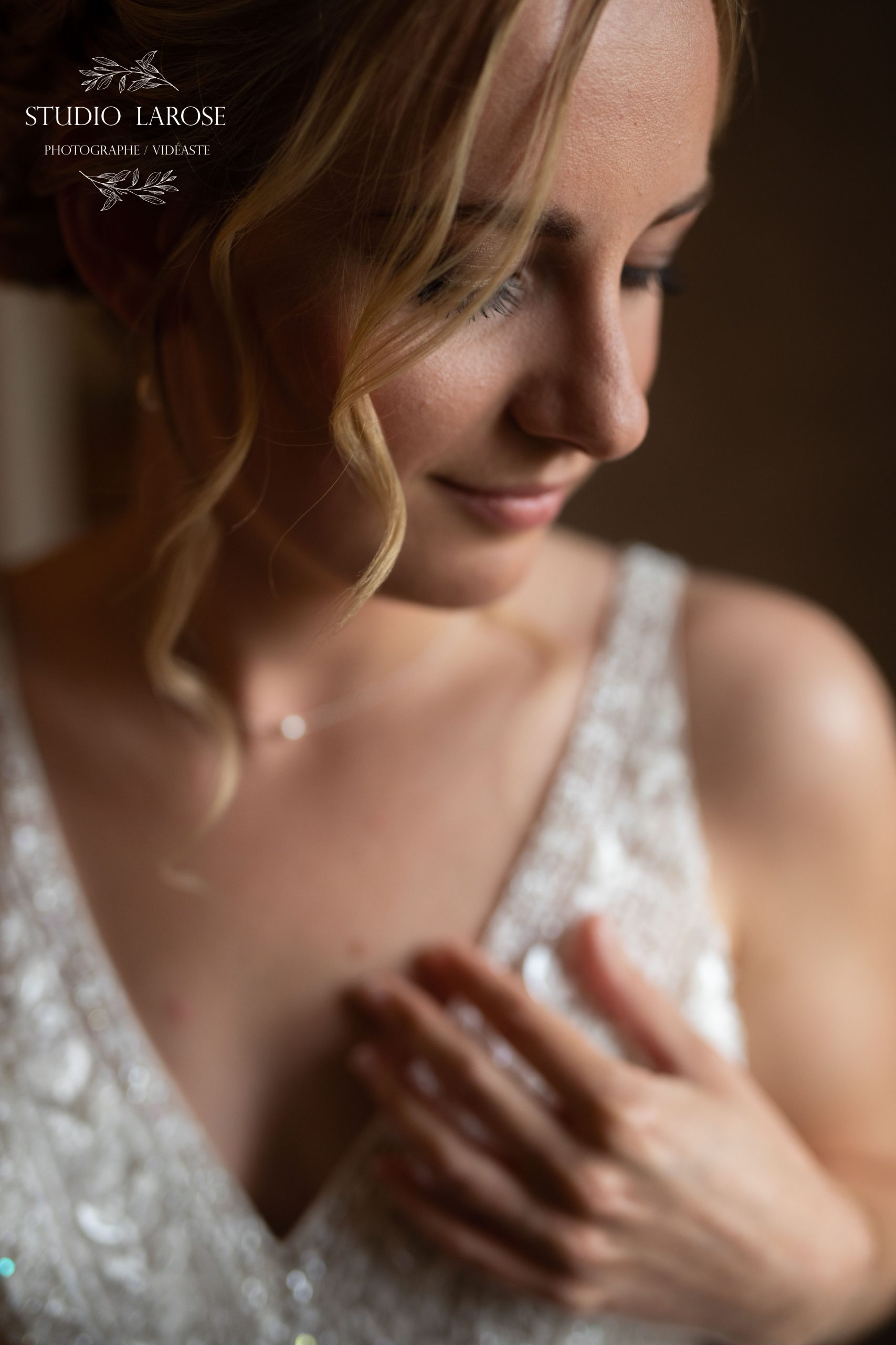 Photographe vidéaste mariage le havre-53