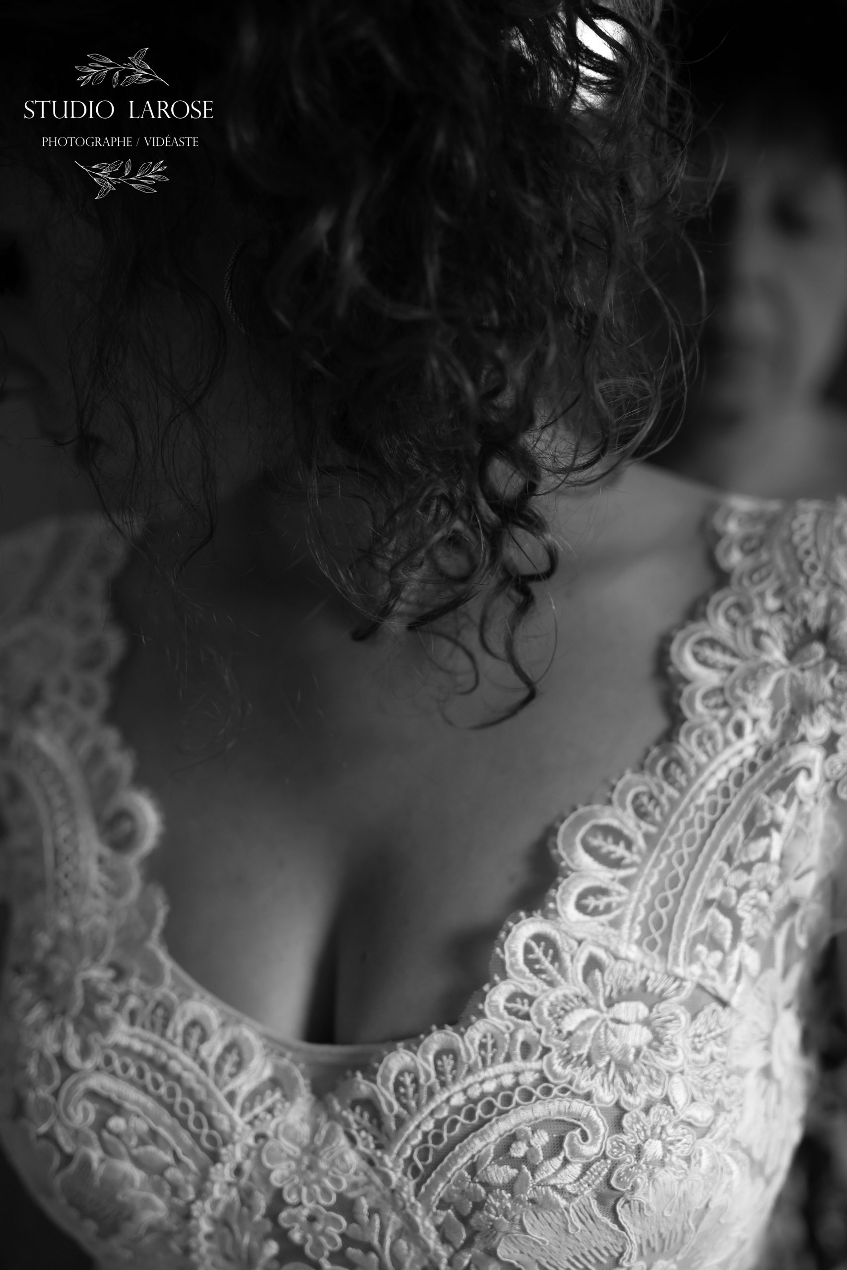 vidéaste mariage le havre