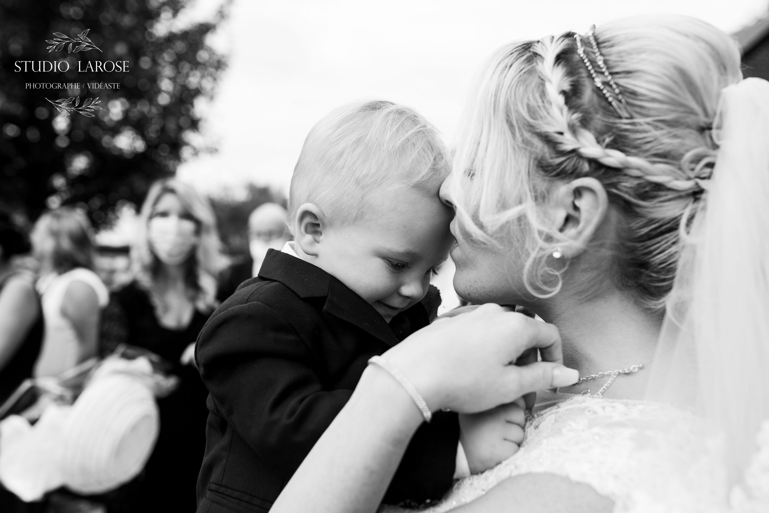 Photographe vidéaste mariage le havre-53