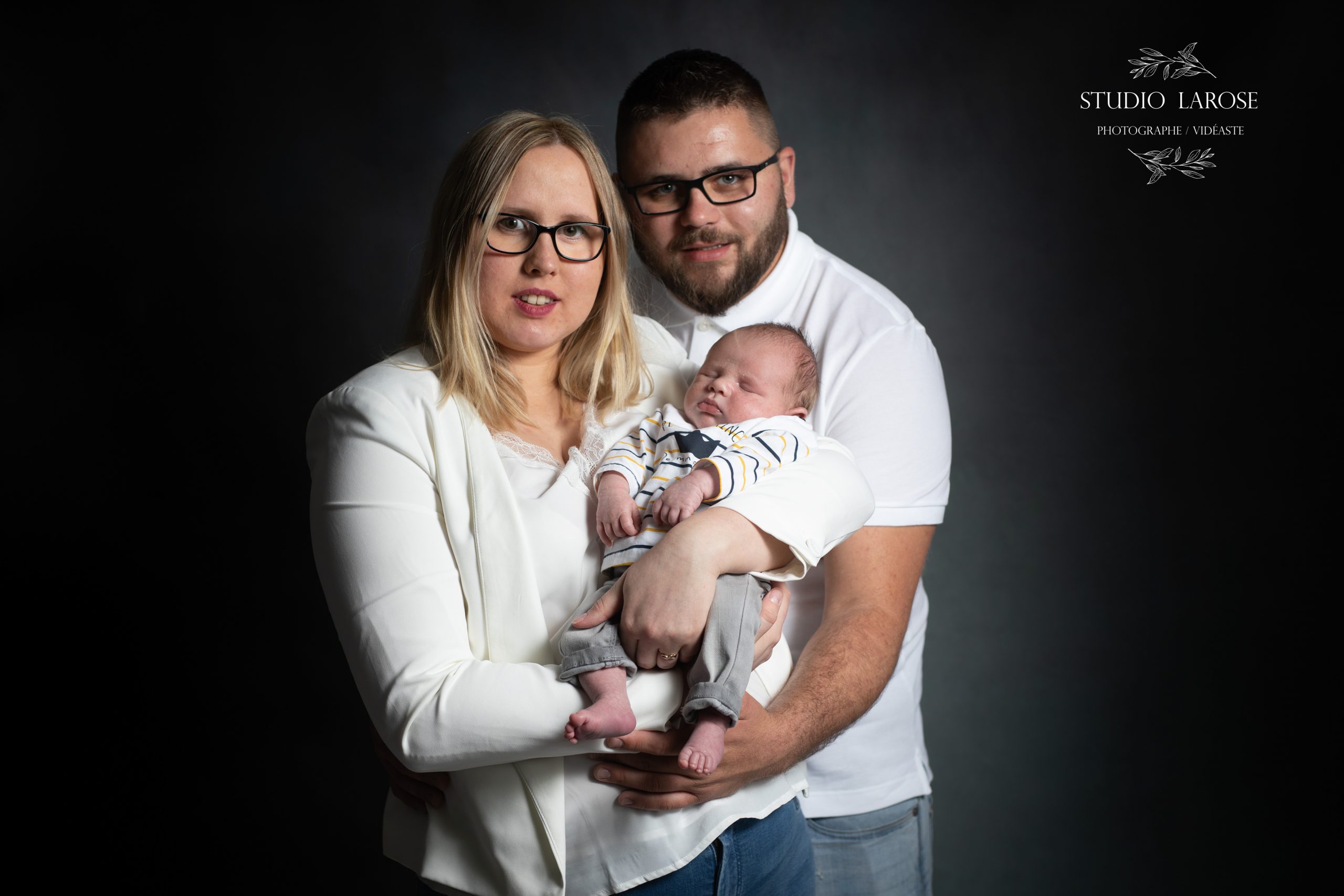photographe famille le havre