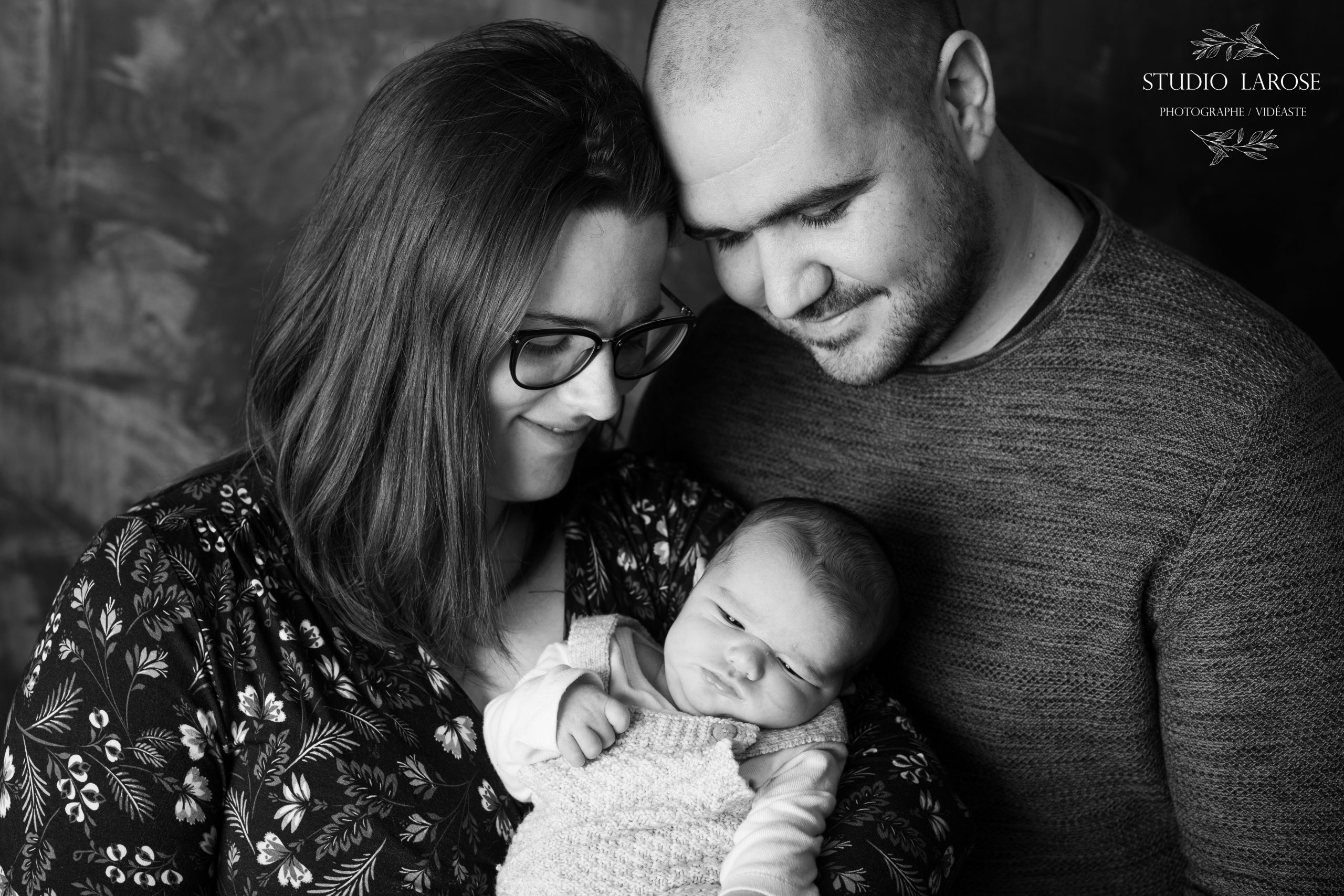 photographe famille le havre