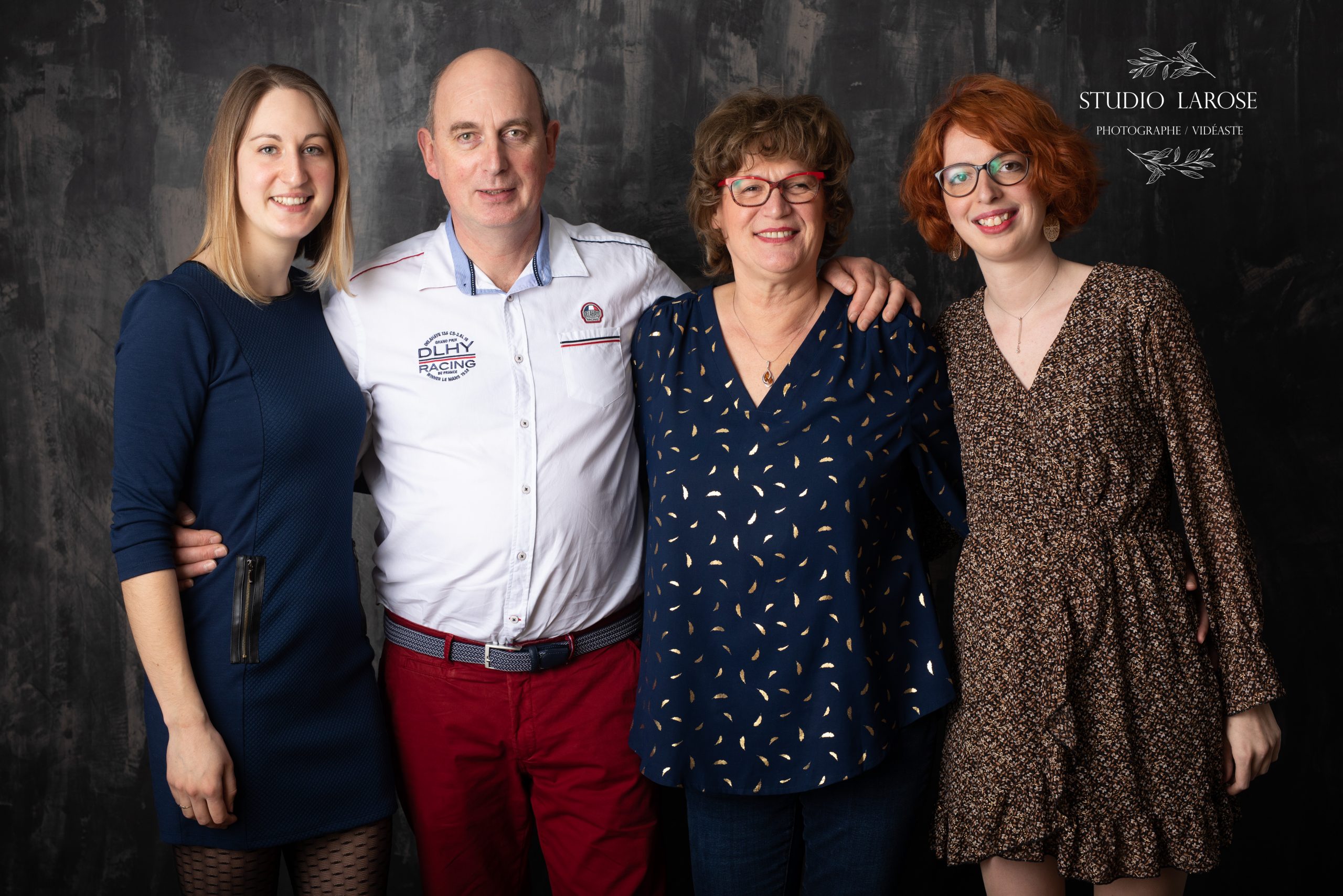 photographe famille le havre