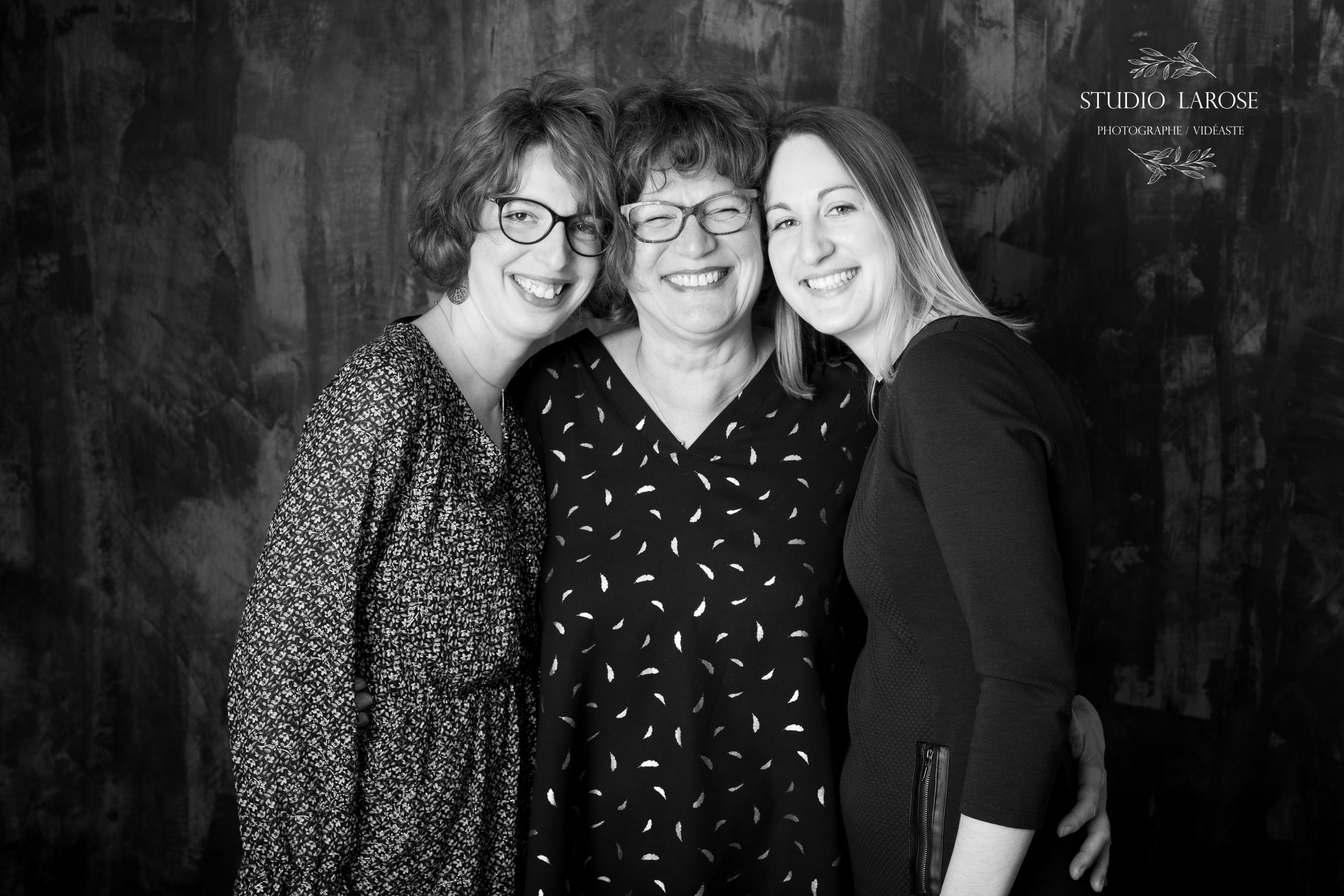 photographe famille le havre