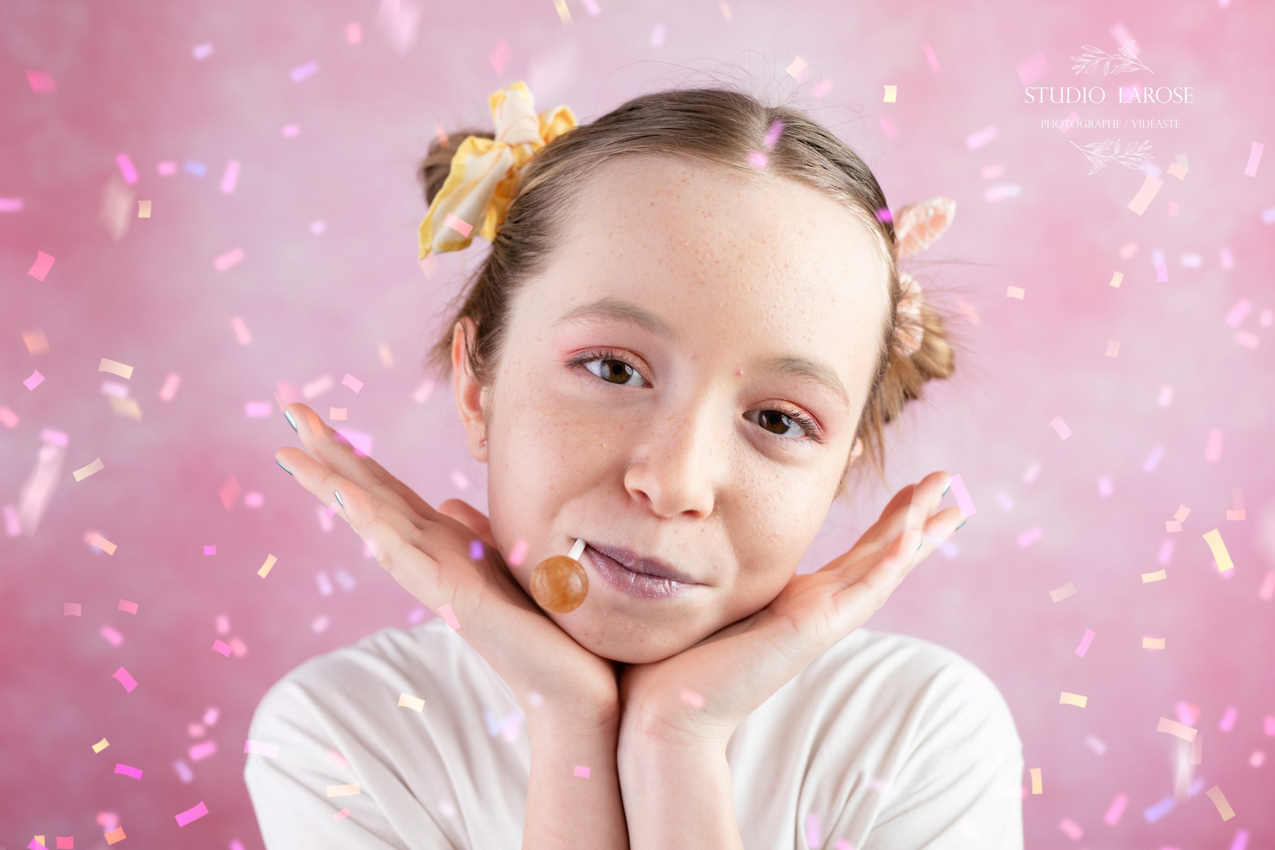 Photographe enfant le havre (33)