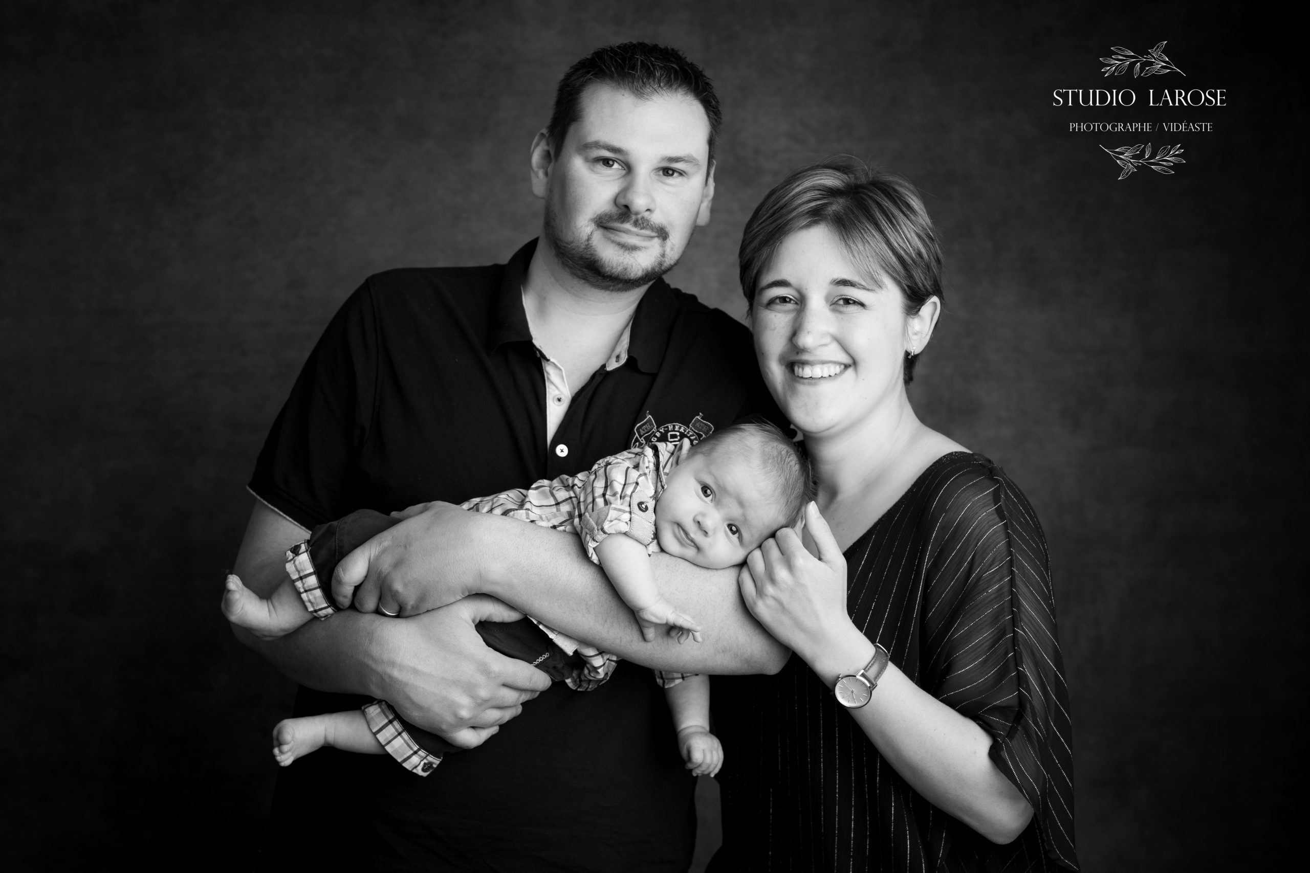 photographe famille le havre