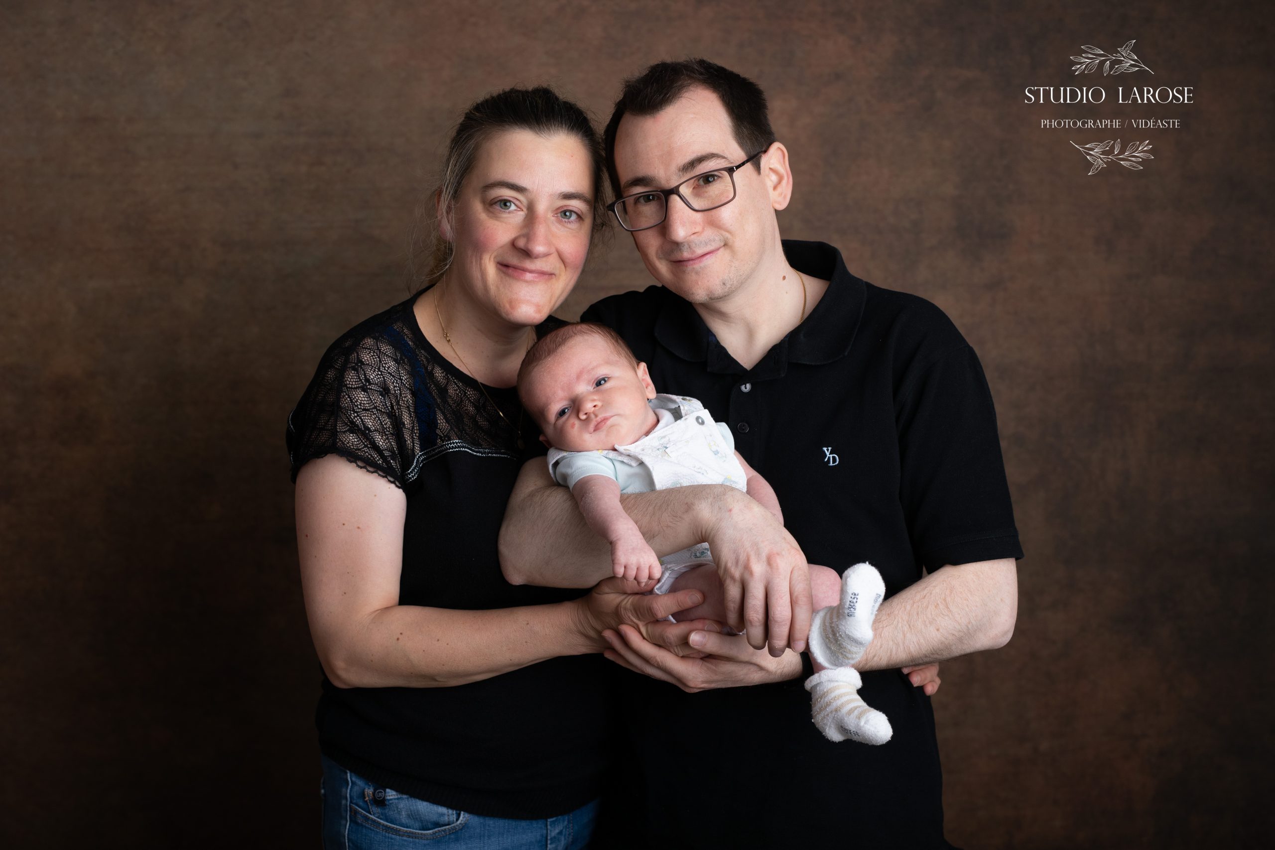 photographe famille le havre