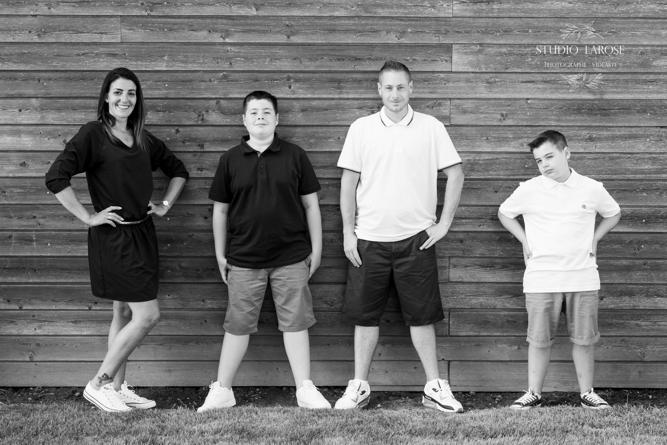 photographe famille le havre