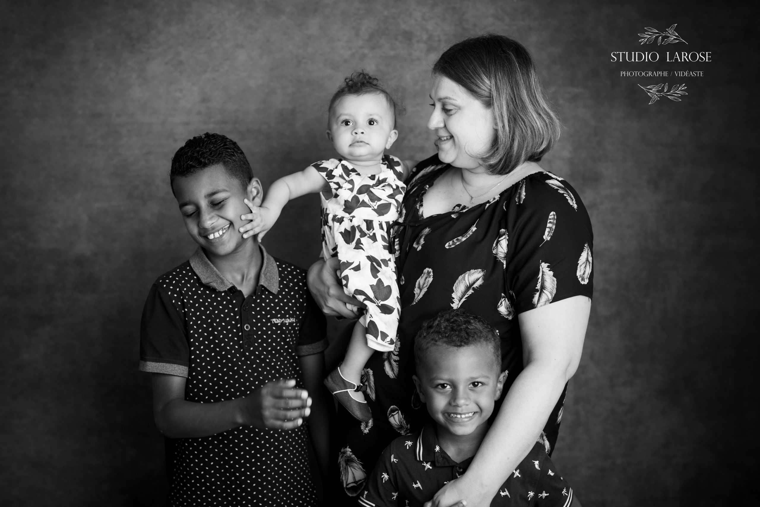 photographe famille le havre