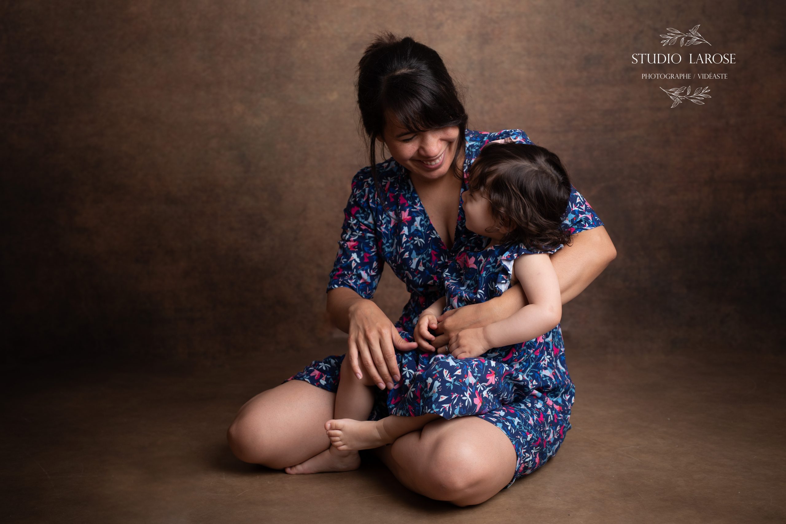 photographe famille le havre