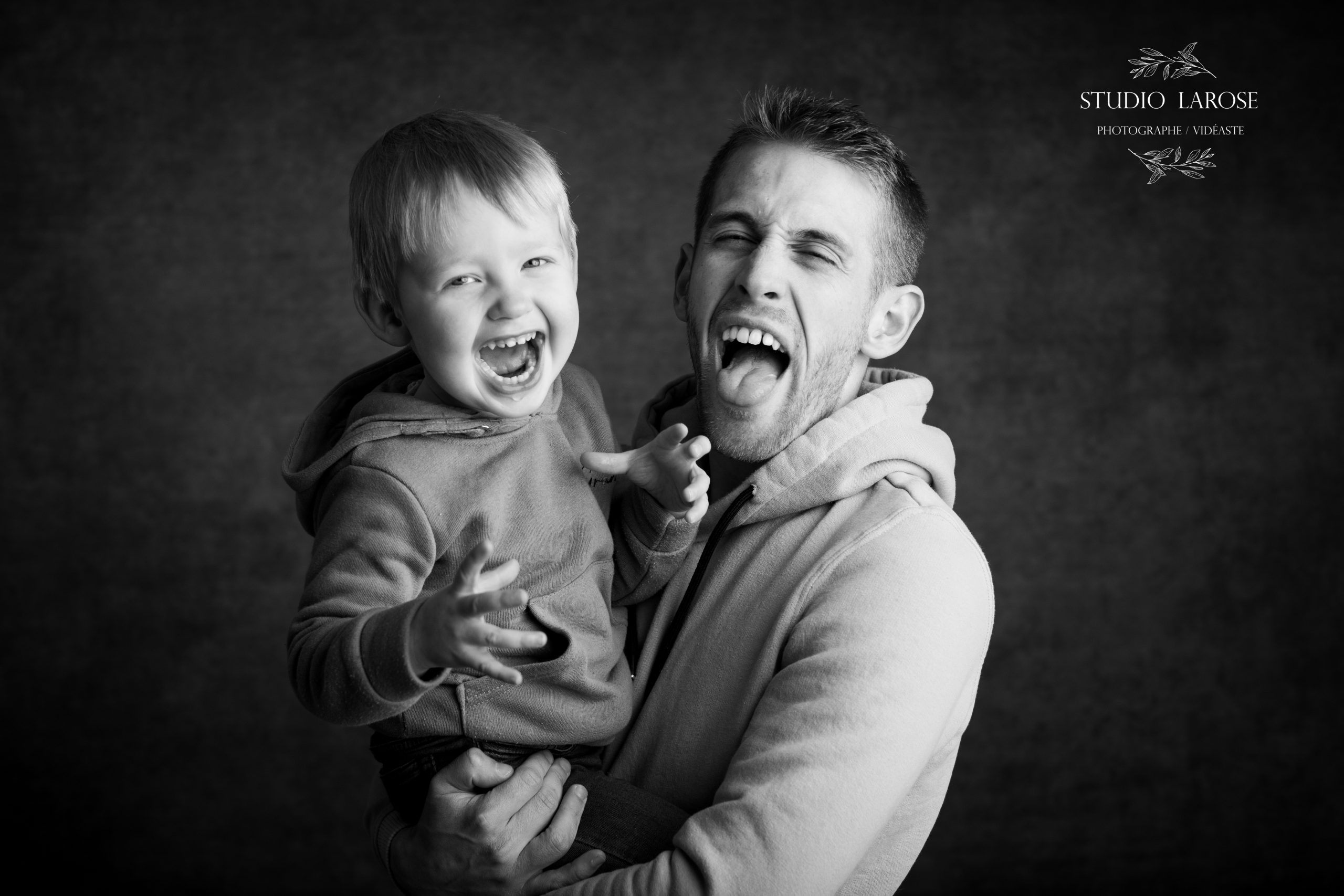 photographe famille le havre-48