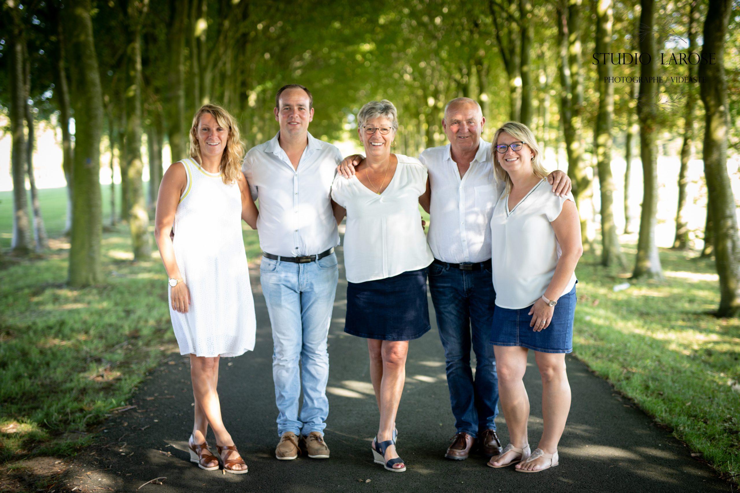 photographe famille le havre