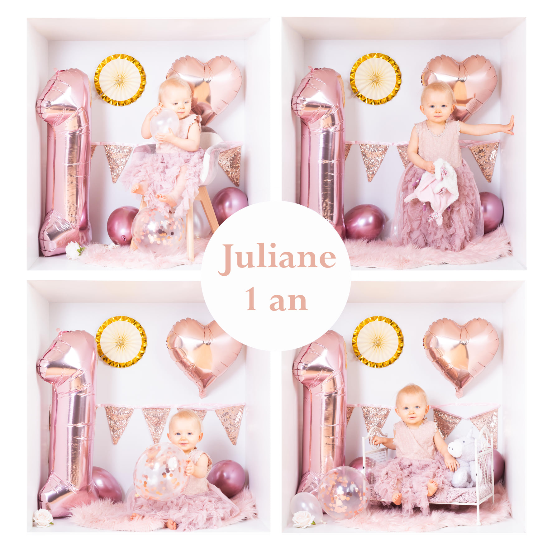 séance photo cube séance photo originale le havre